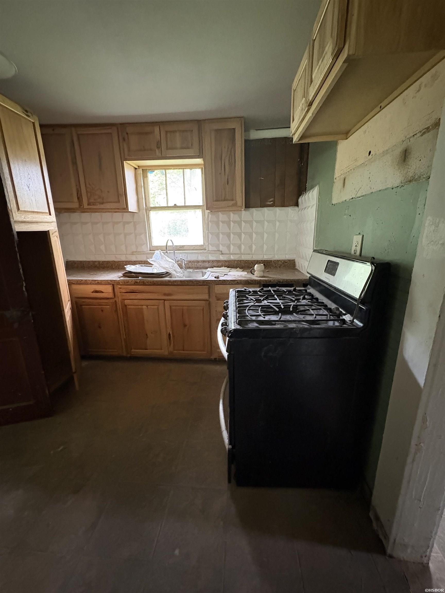 357 W Walnut Avenue Property Photo 11