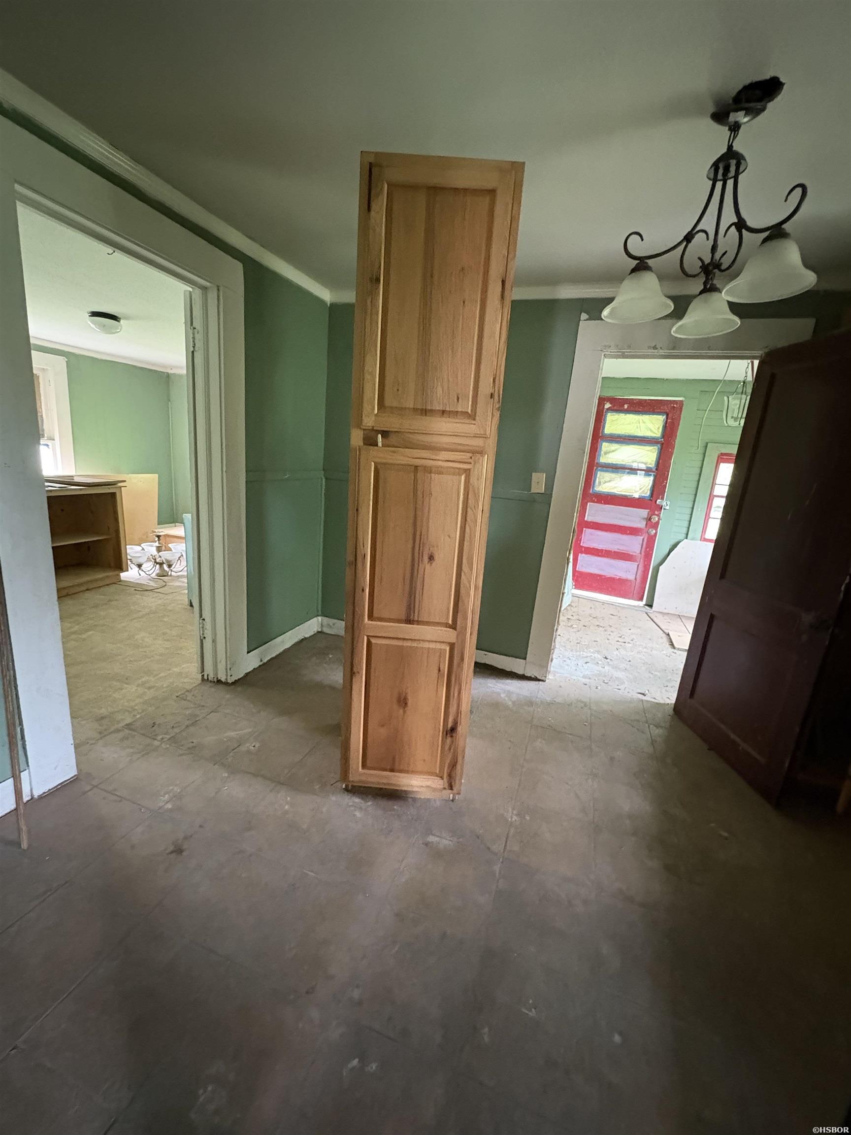 357 W Walnut Avenue Property Photo 12