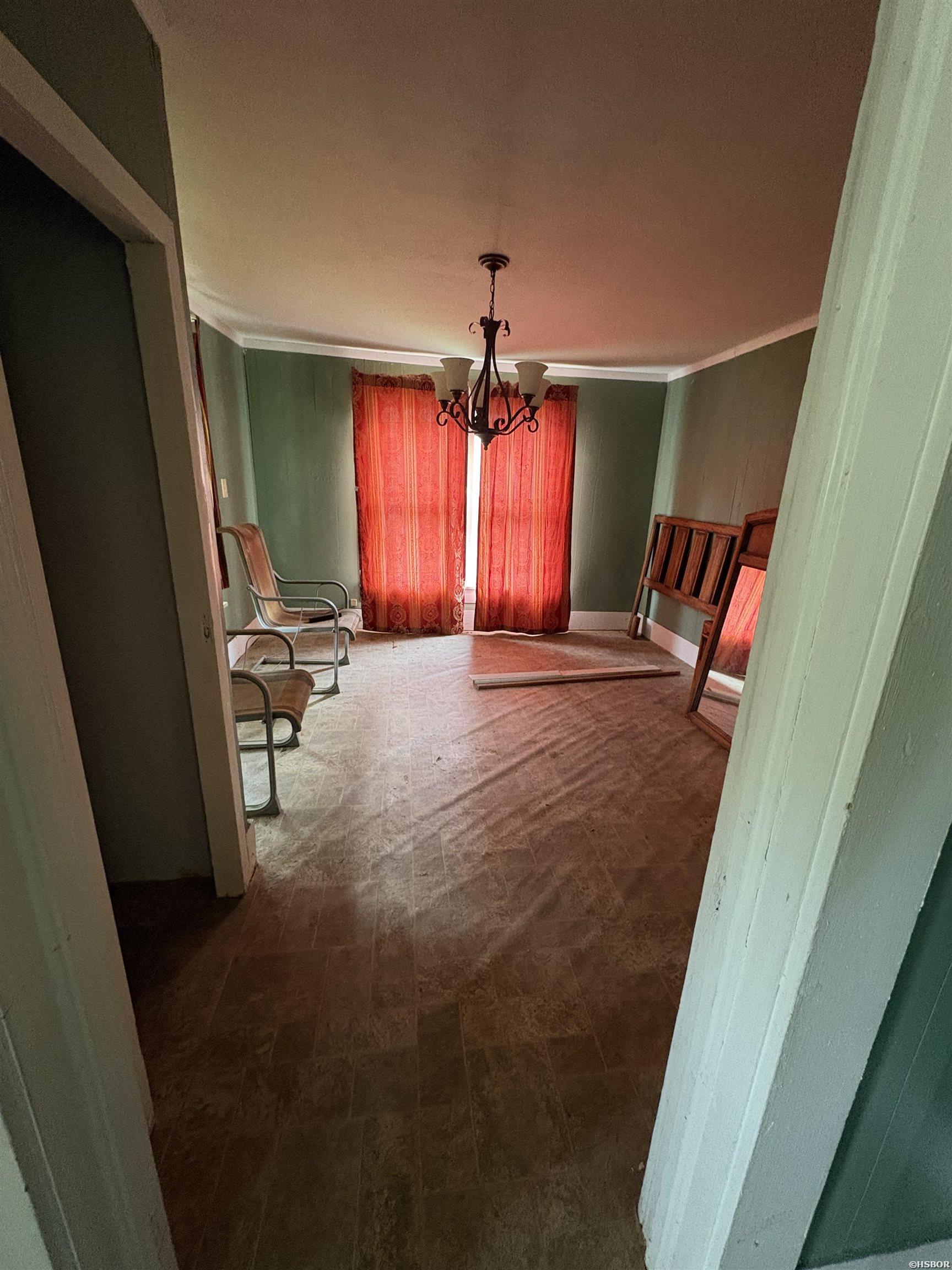 357 W Walnut Avenue Property Photo 15