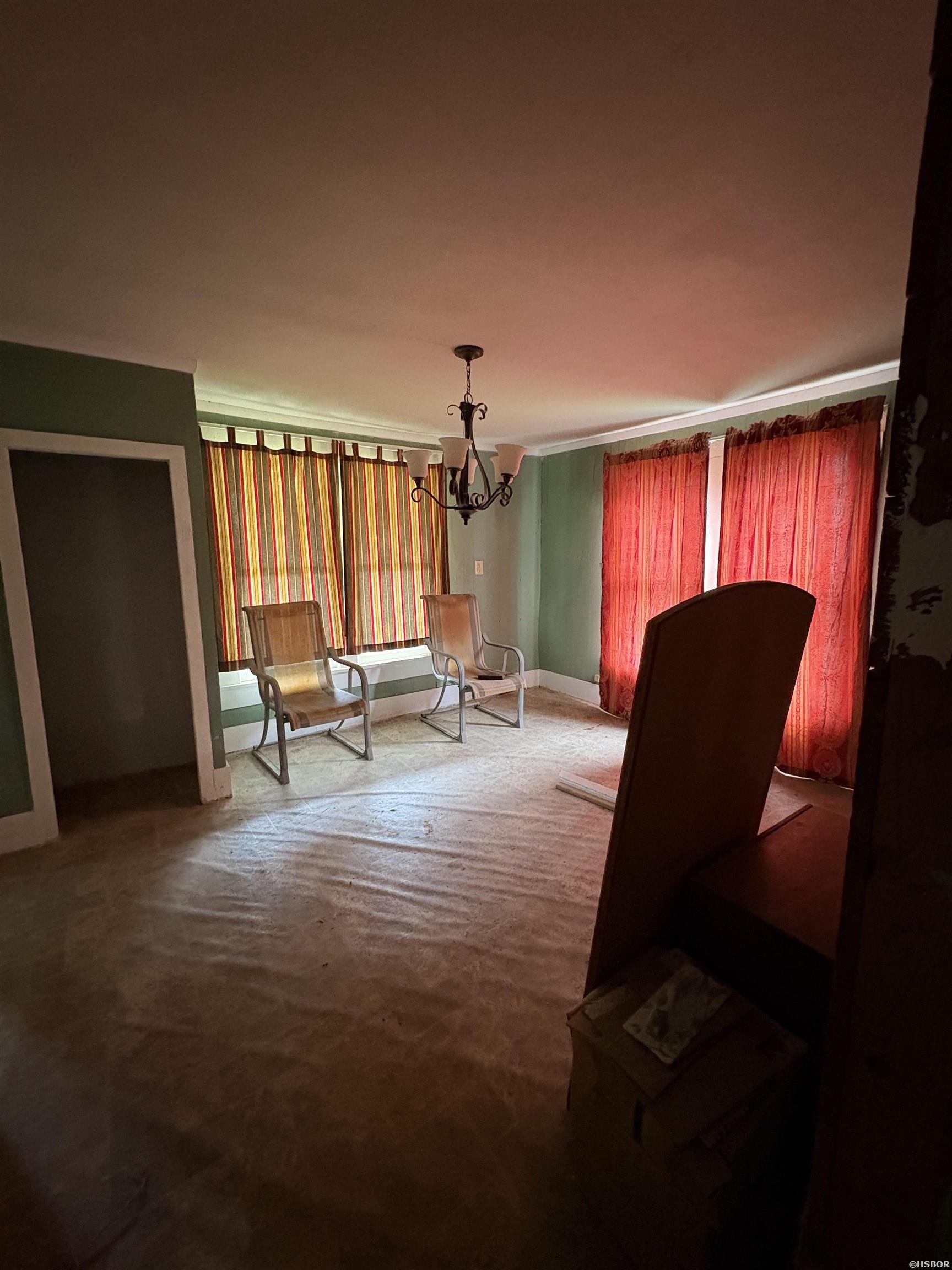 357 W Walnut Avenue Property Photo 16