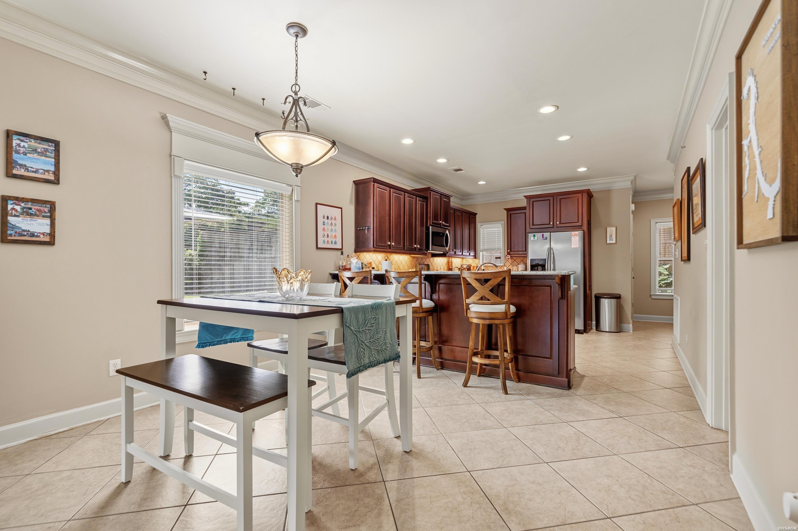 503 Lakeland Drive Property Photo 13