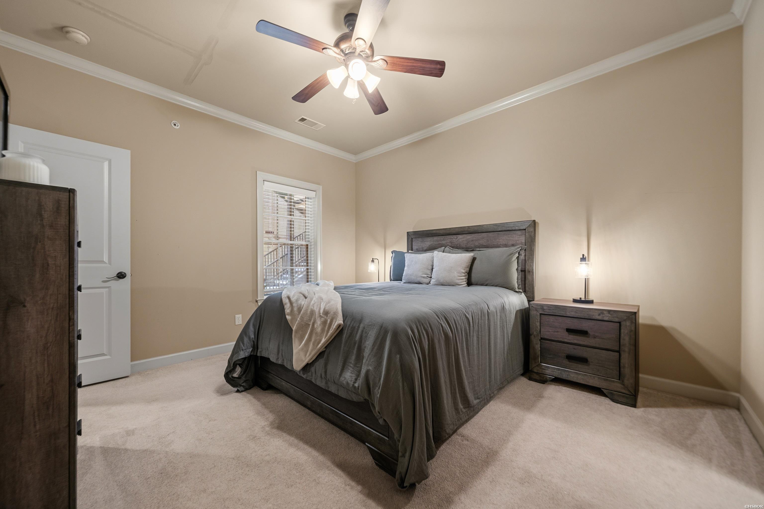 503 Lakeland Drive Property Photo 31