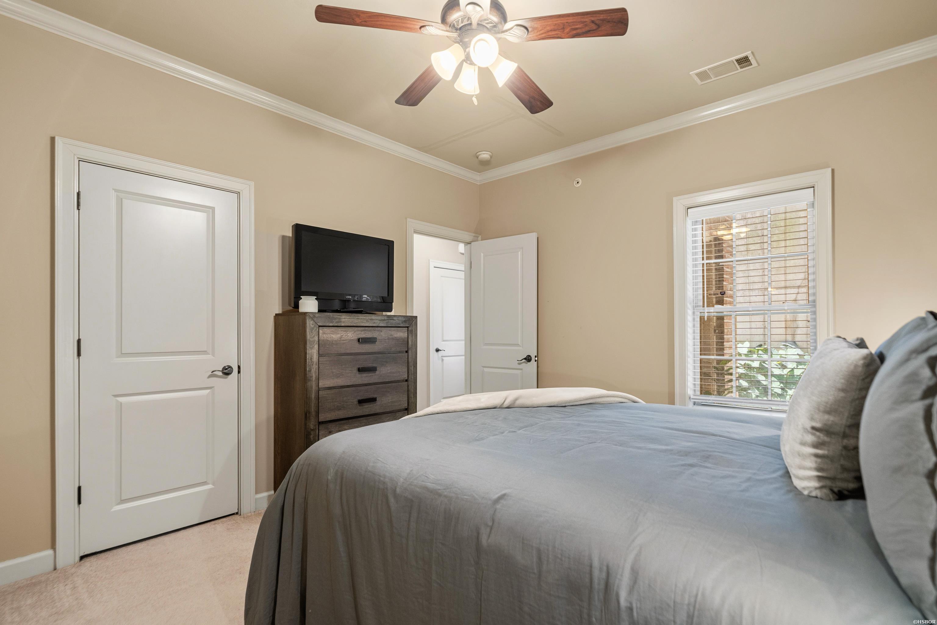503 Lakeland Drive Property Photo 32