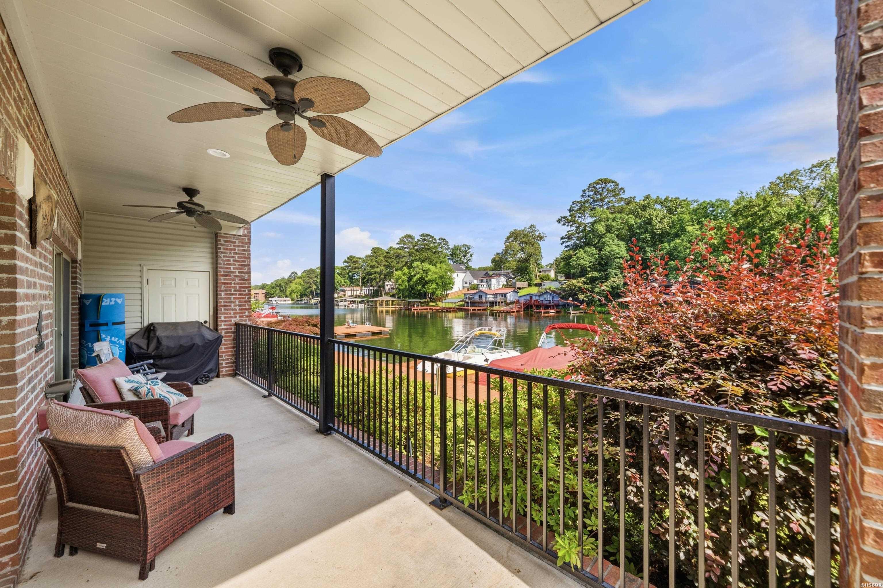 503 Lakeland Drive Property Photo 36