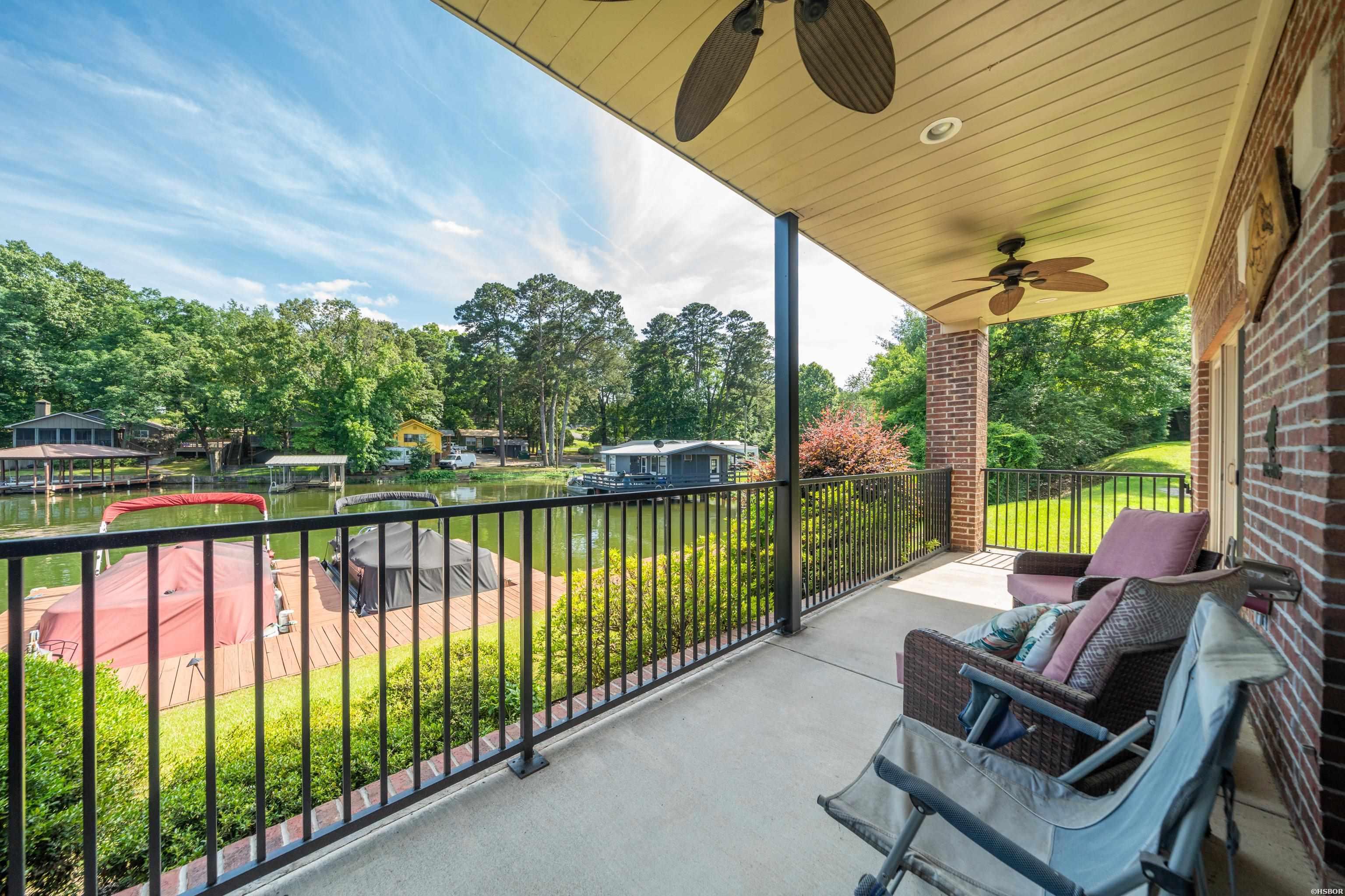 503 Lakeland Drive Property Photo 40