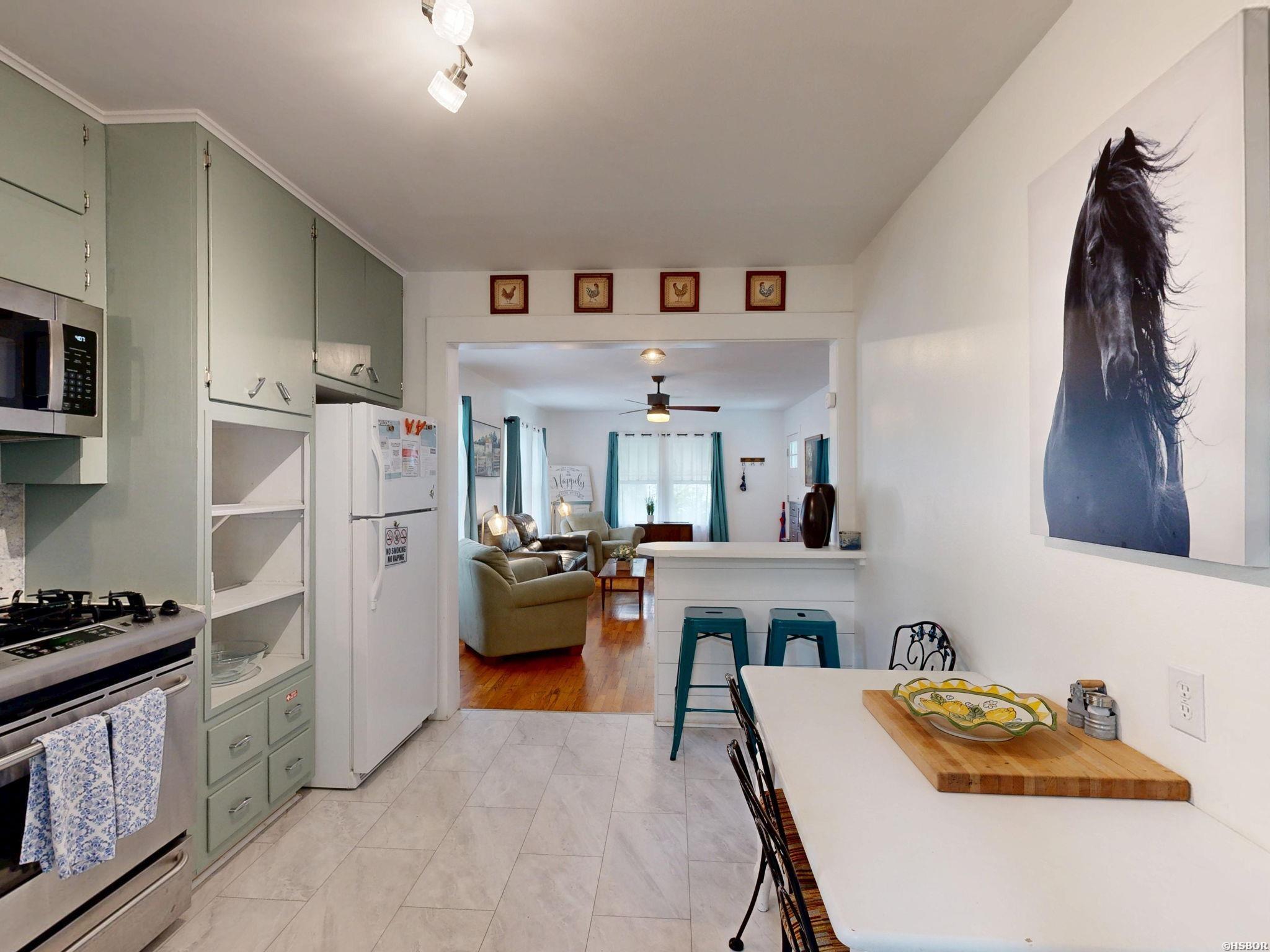 305 Richard Street Property Photo 12