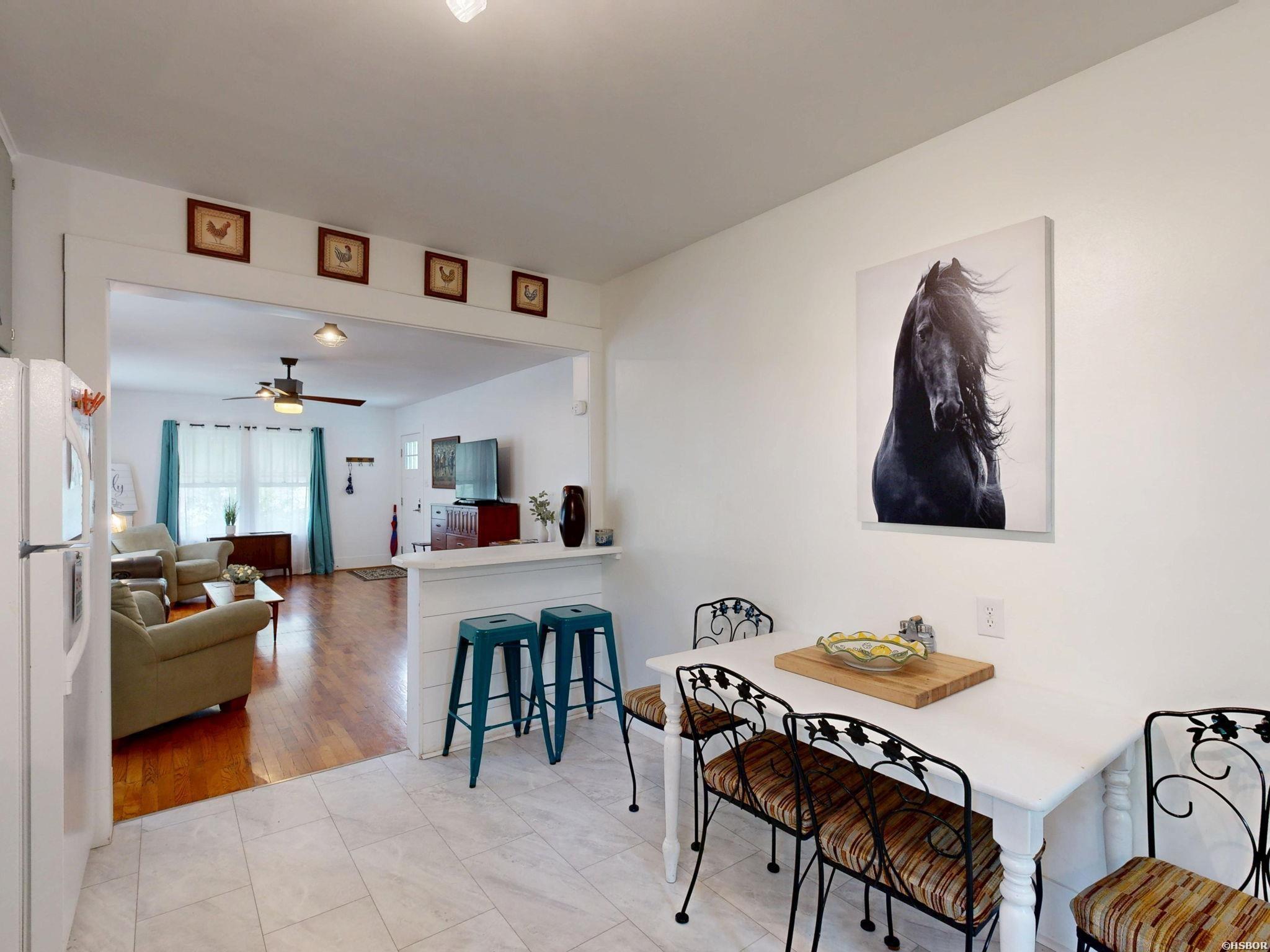 305 Richard Street Property Photo 13