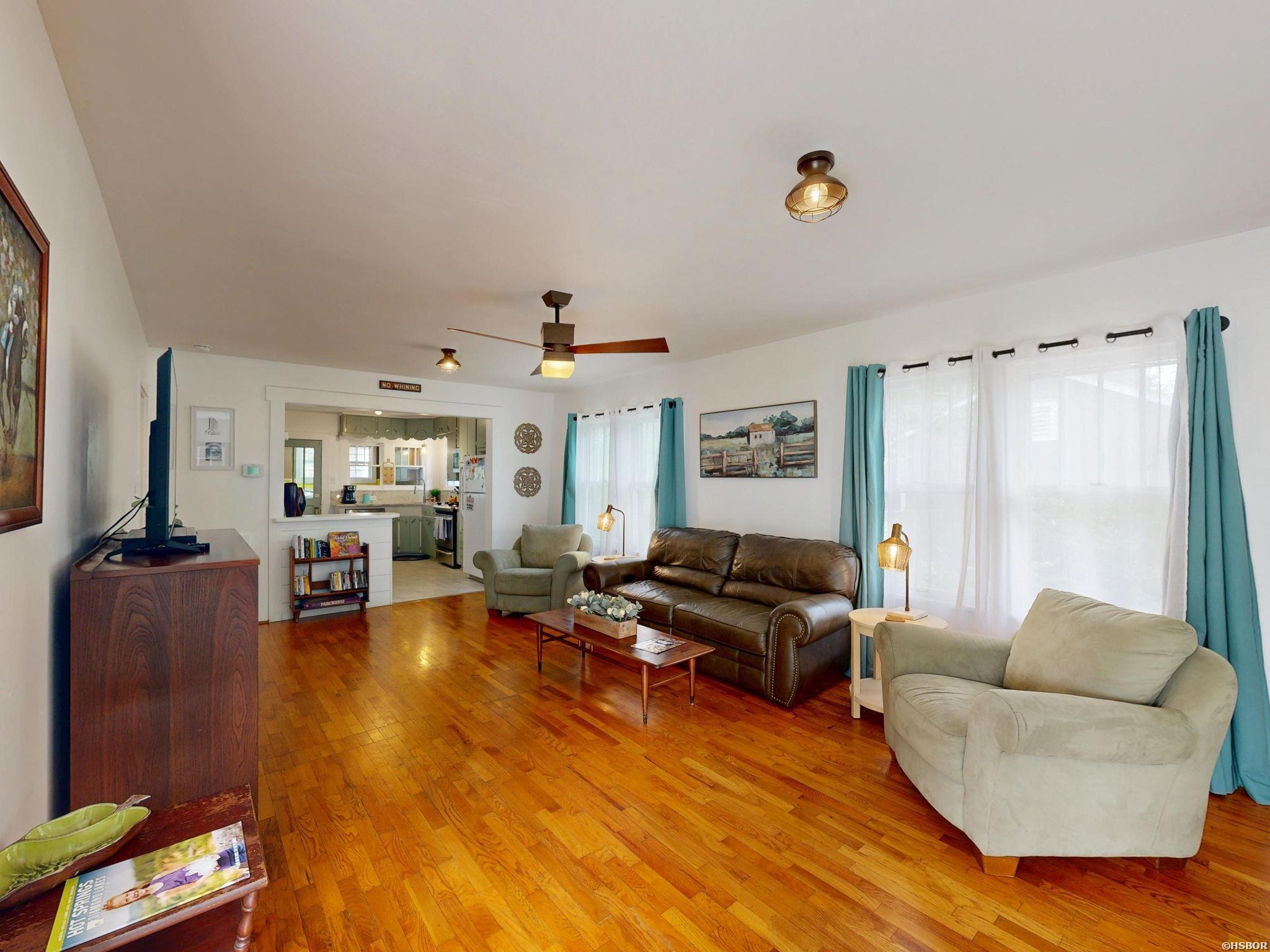 305 Richard Street Property Photo 14