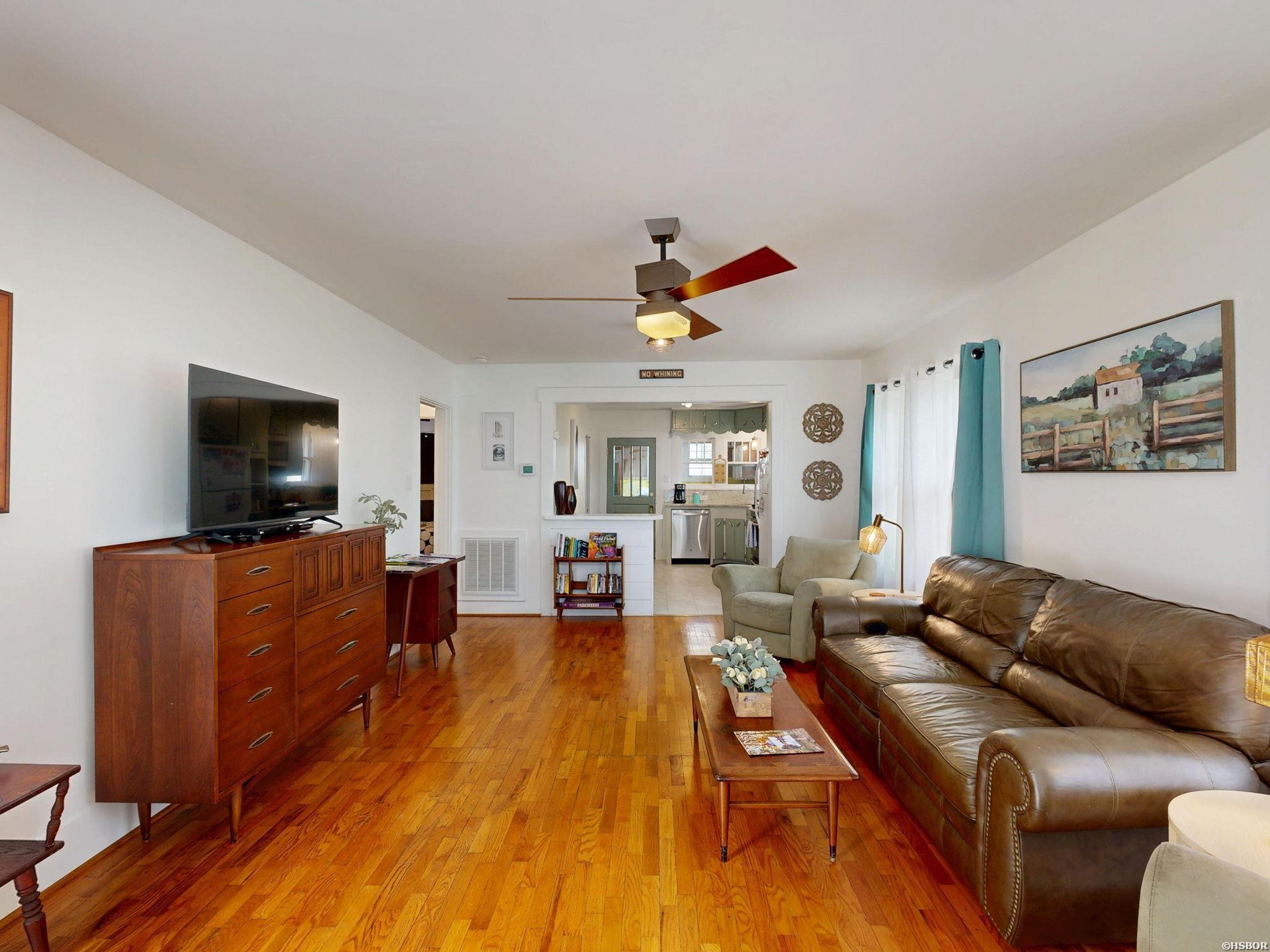 305 Richard Street Property Photo 15