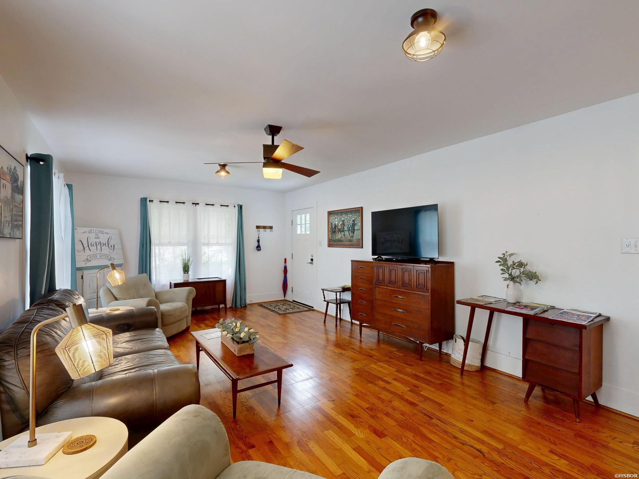 305 Richard Street Property Photo 17