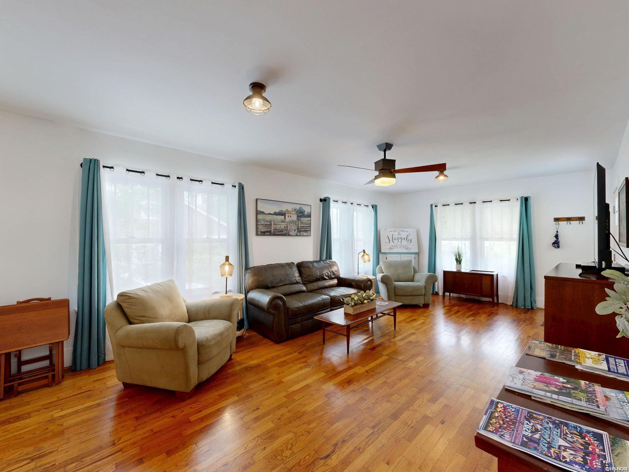 305 Richard Street Property Photo 19