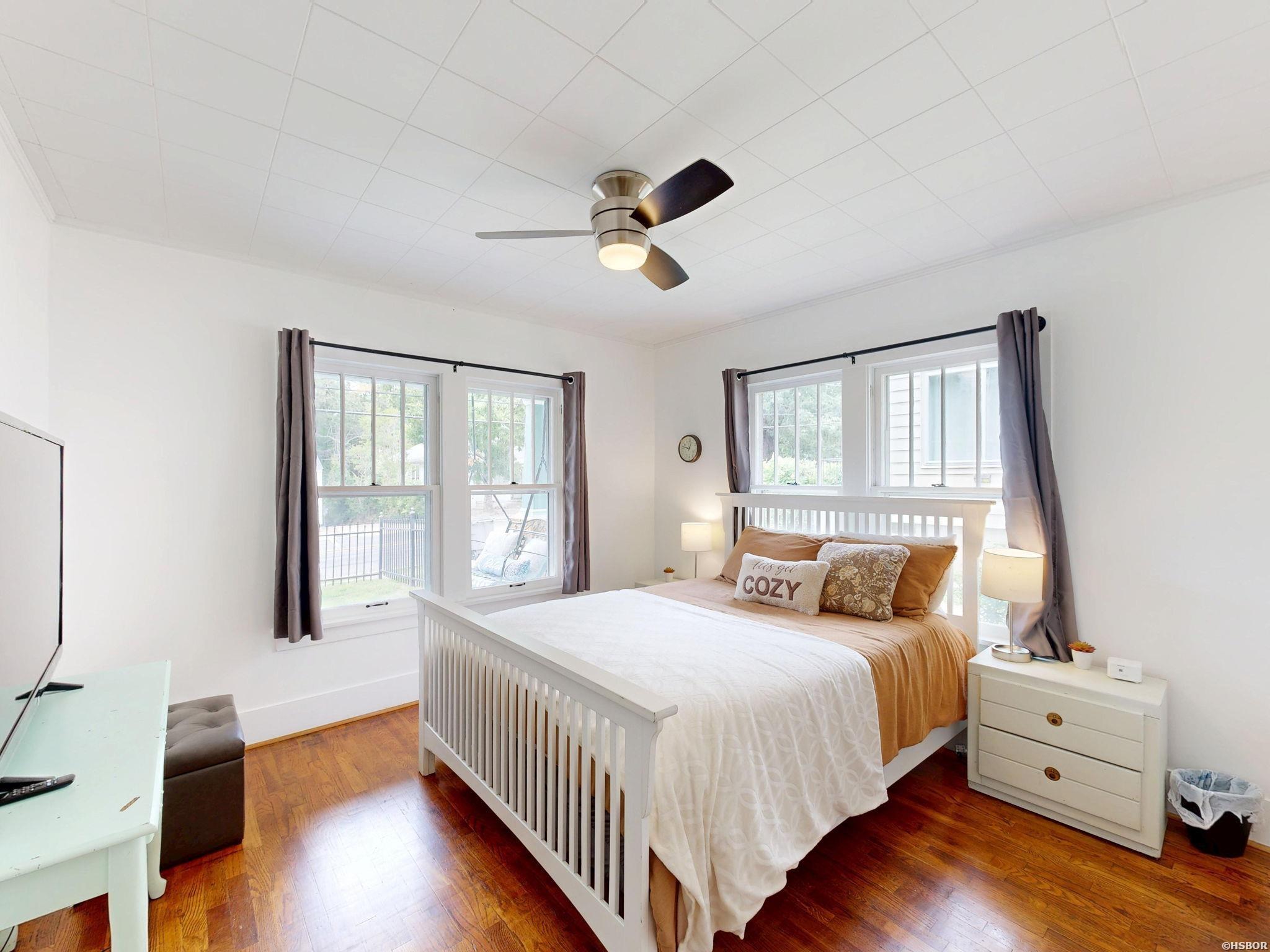 305 Richard Street Property Photo 20