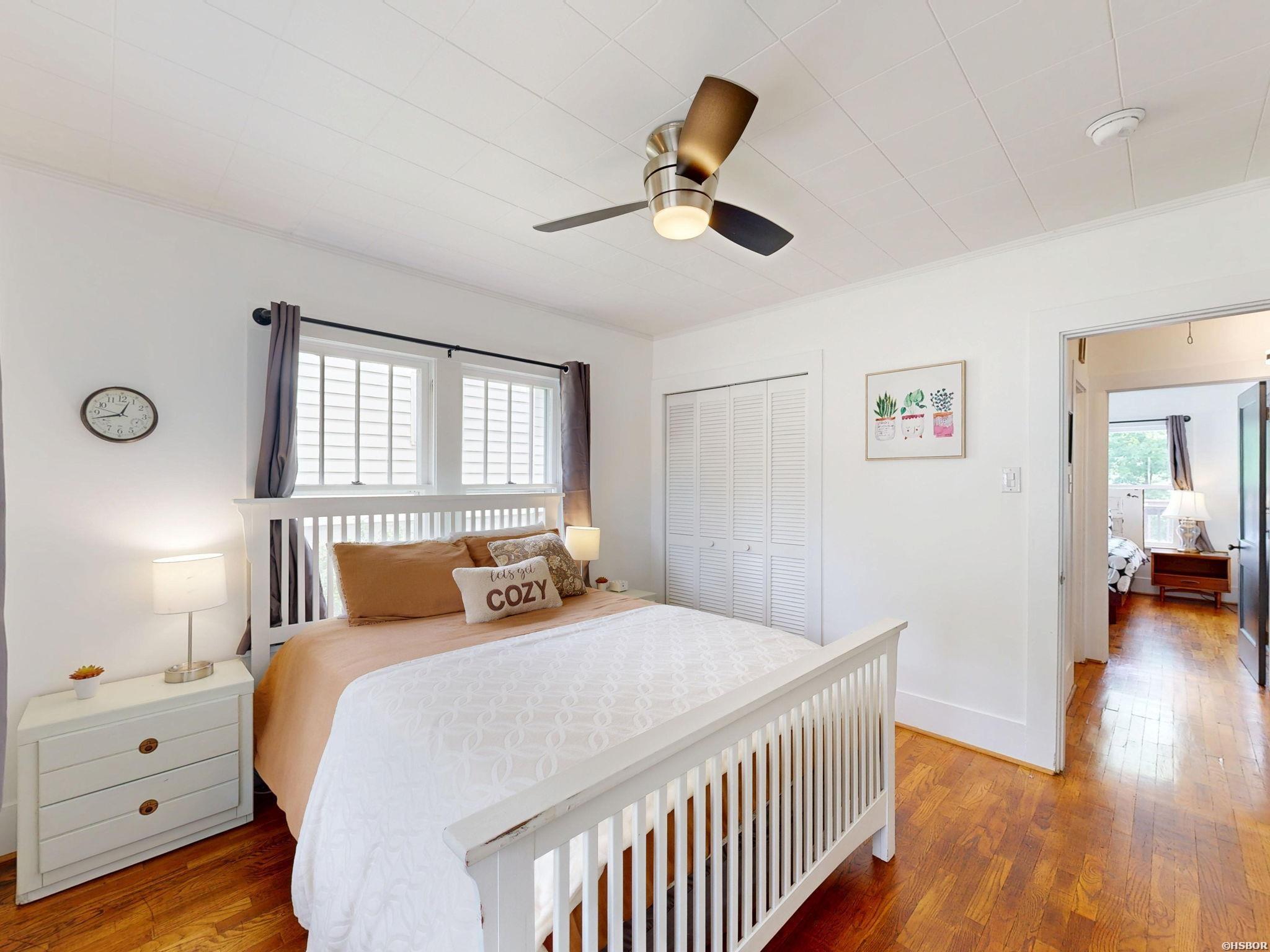 305 Richard Street Property Photo 24