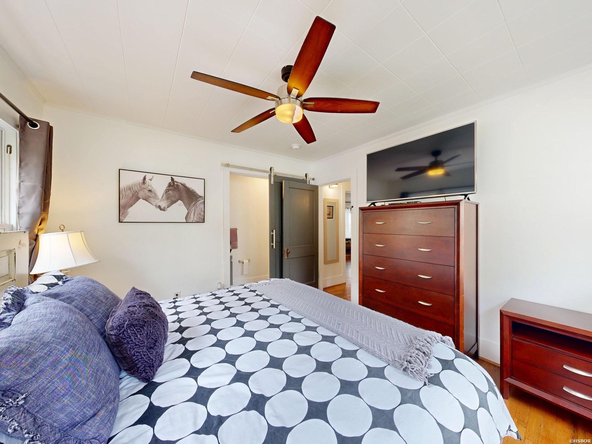 305 Richard Street Property Photo 26