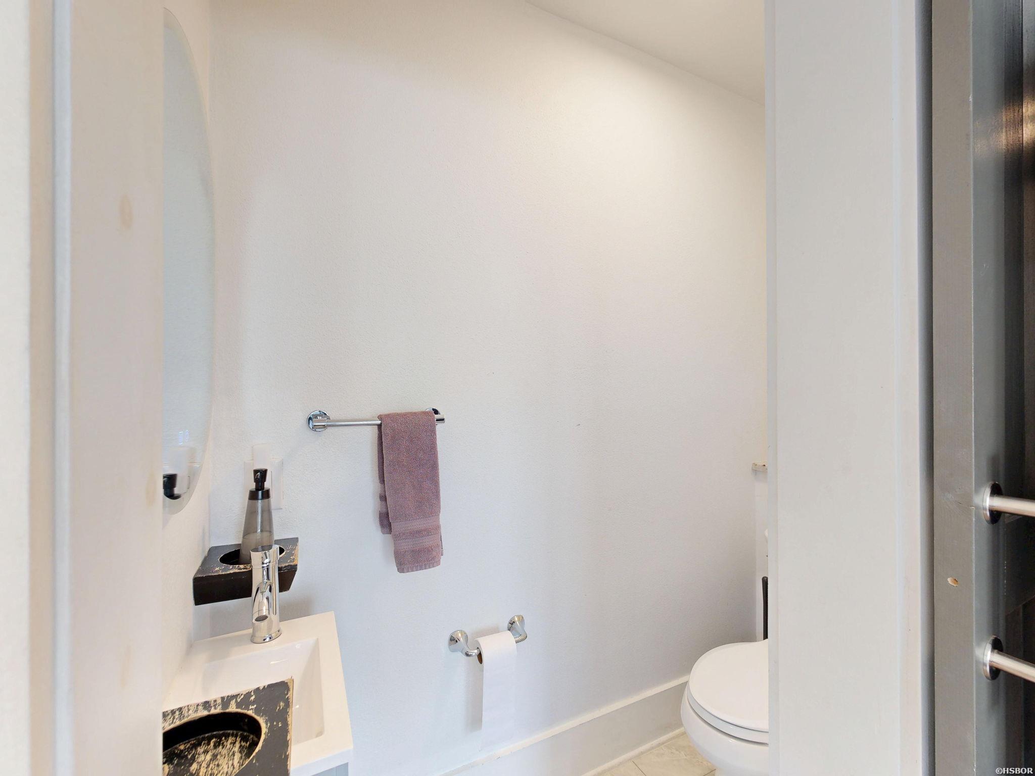 305 Richard Street Property Photo 31