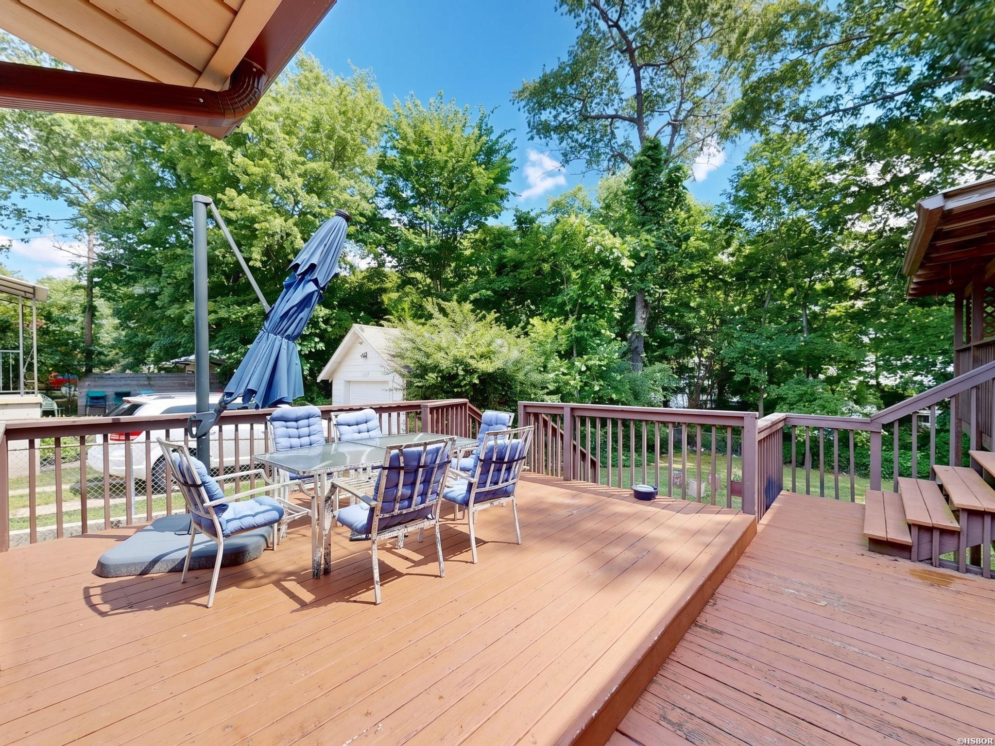 305 Richard Street Property Photo 40