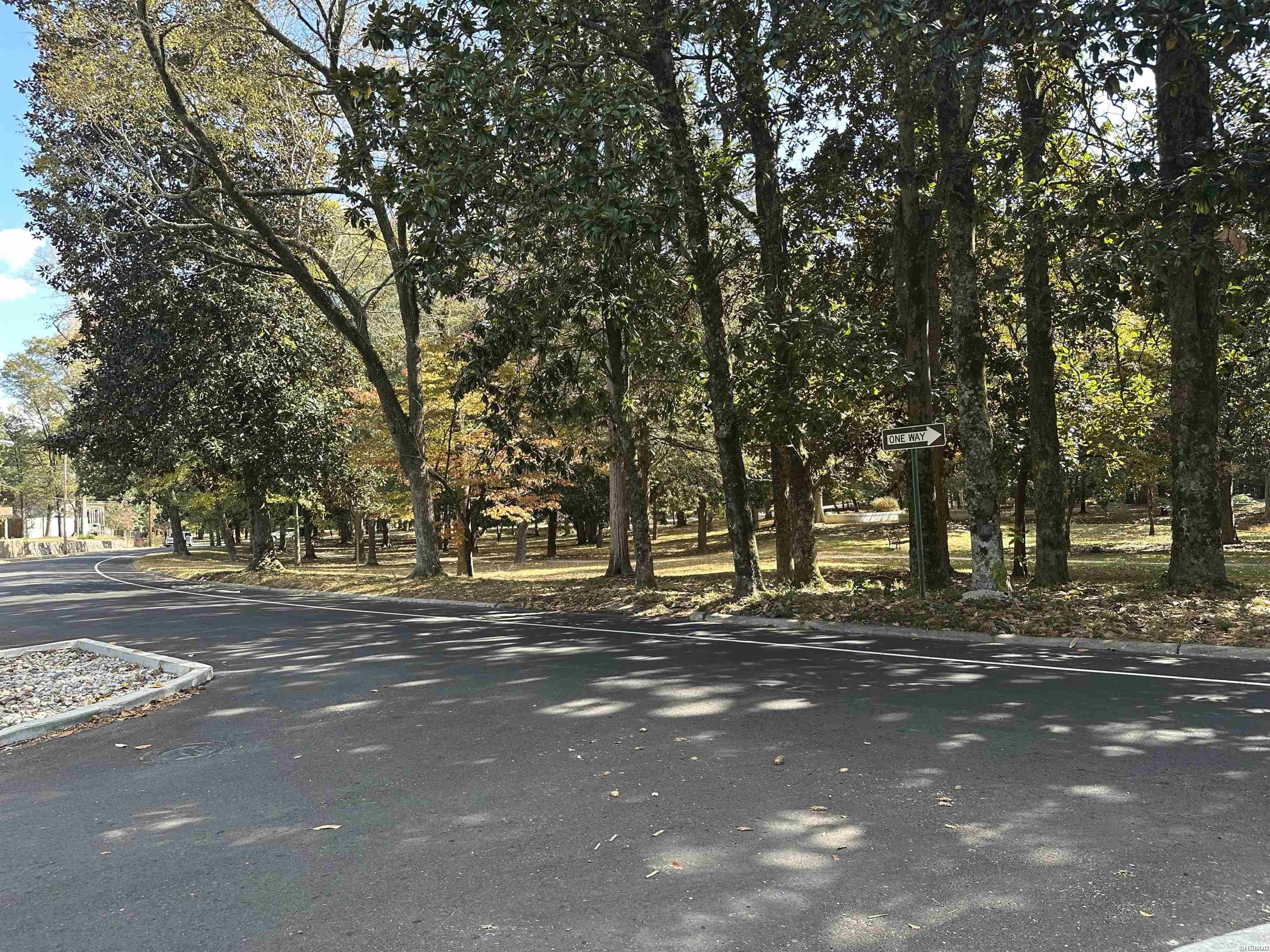 00 Whittington Avenue Property Photo 1