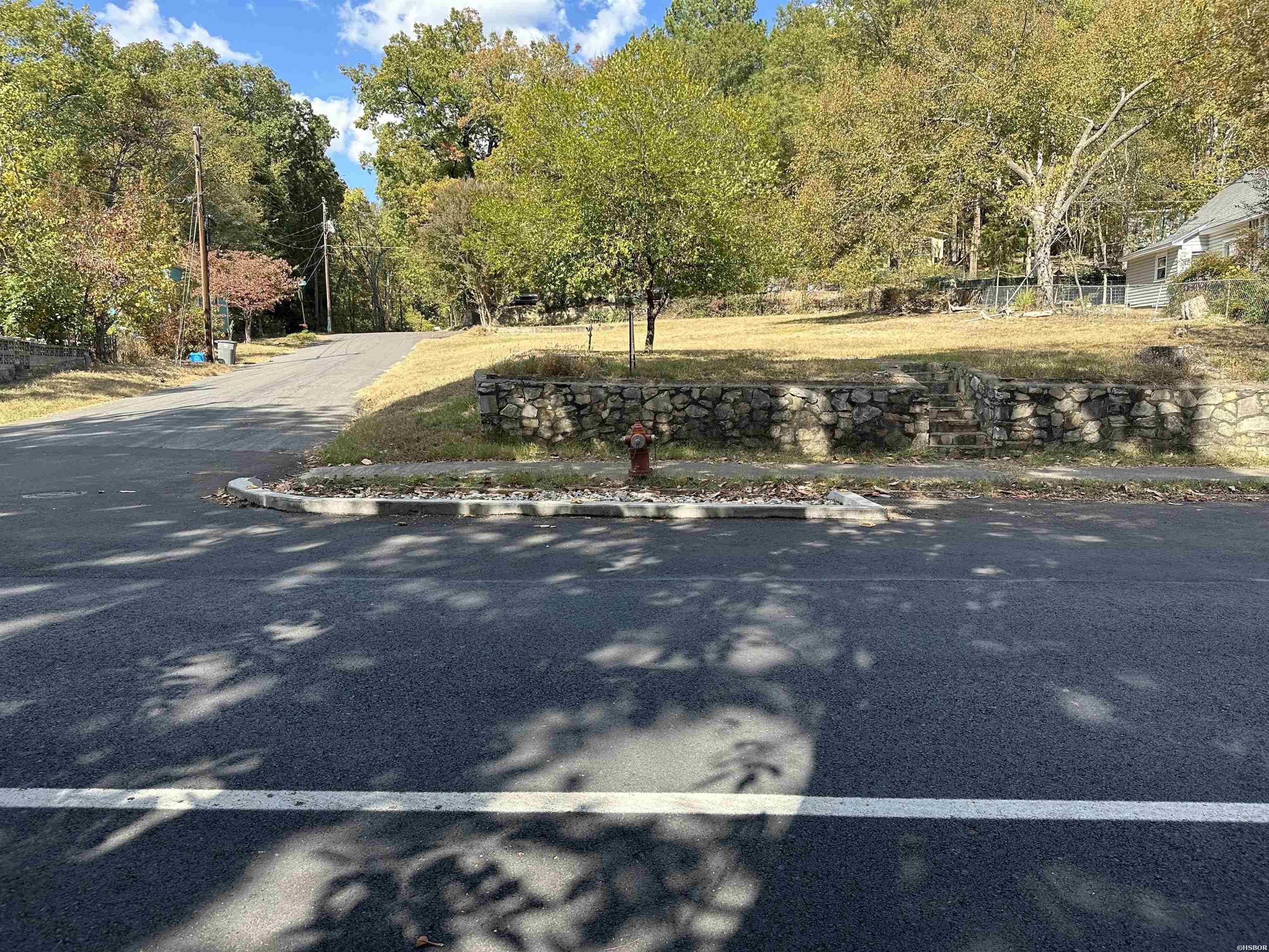00 Whittington Avenue Property Photo 2