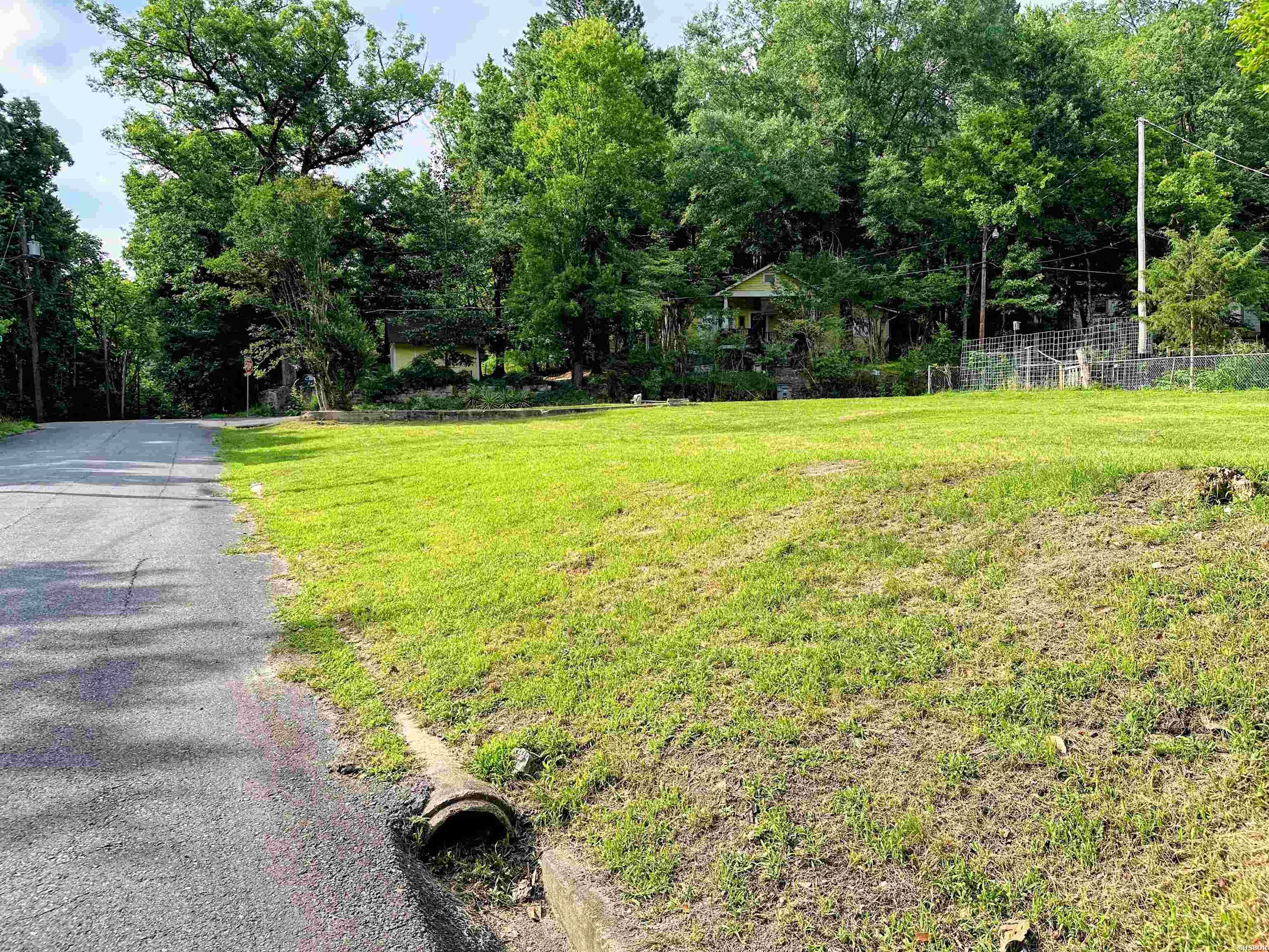 00 Whittington Avenue Property Photo 7