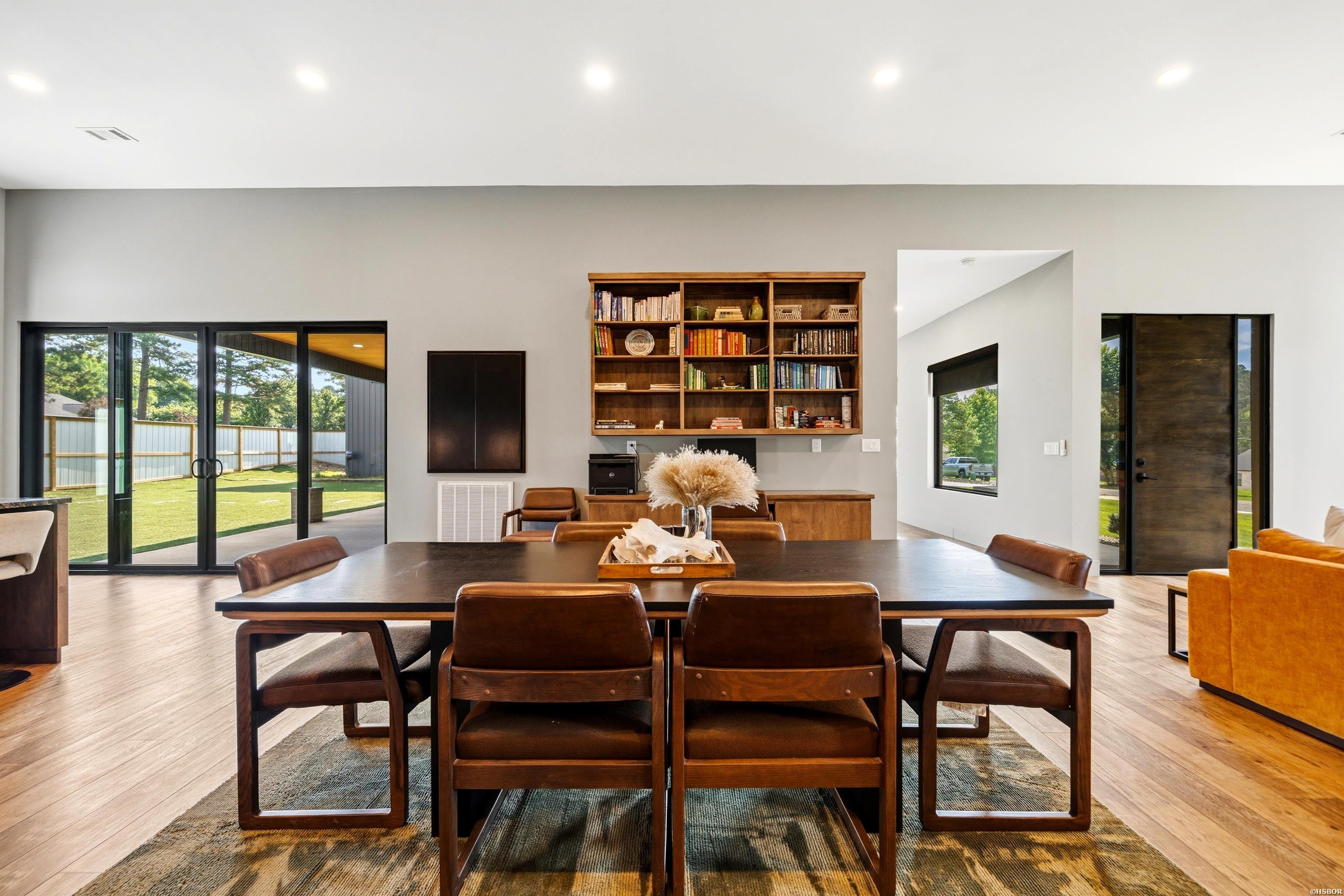 181 Pico Circle Property Photo 10
