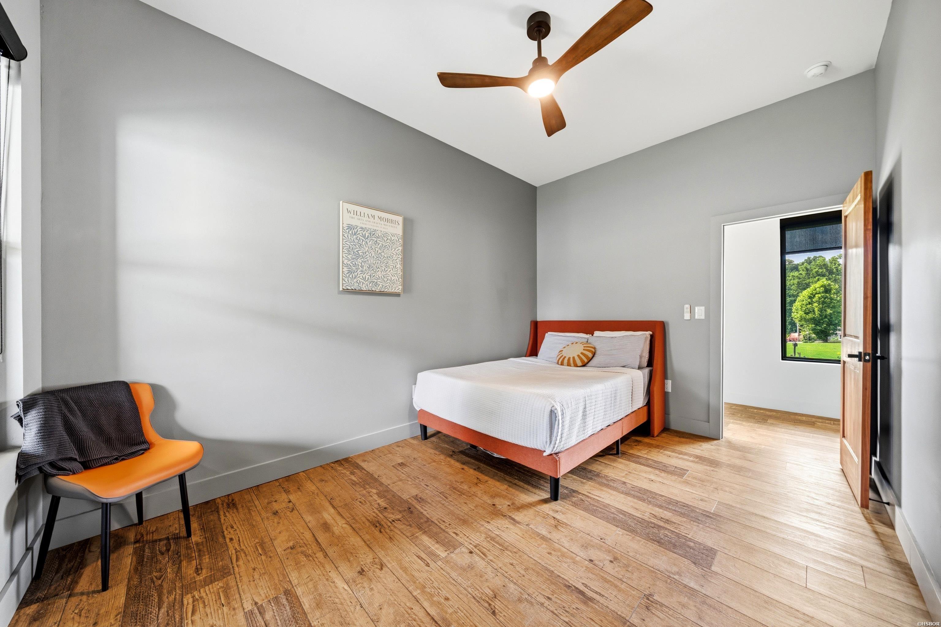 181 Pico Circle Property Photo 28
