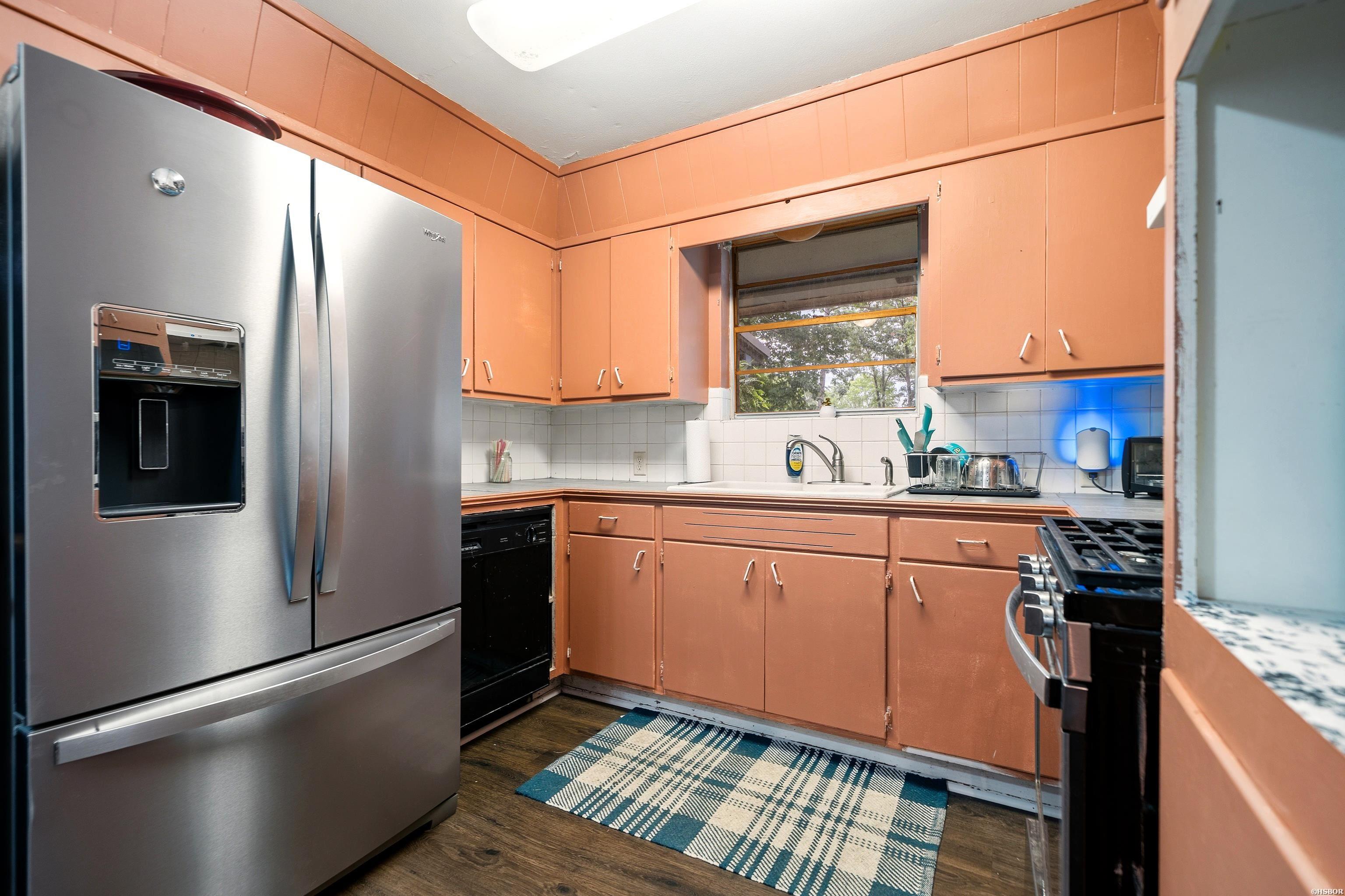 112 Pine Shore Lane Property Photo 12