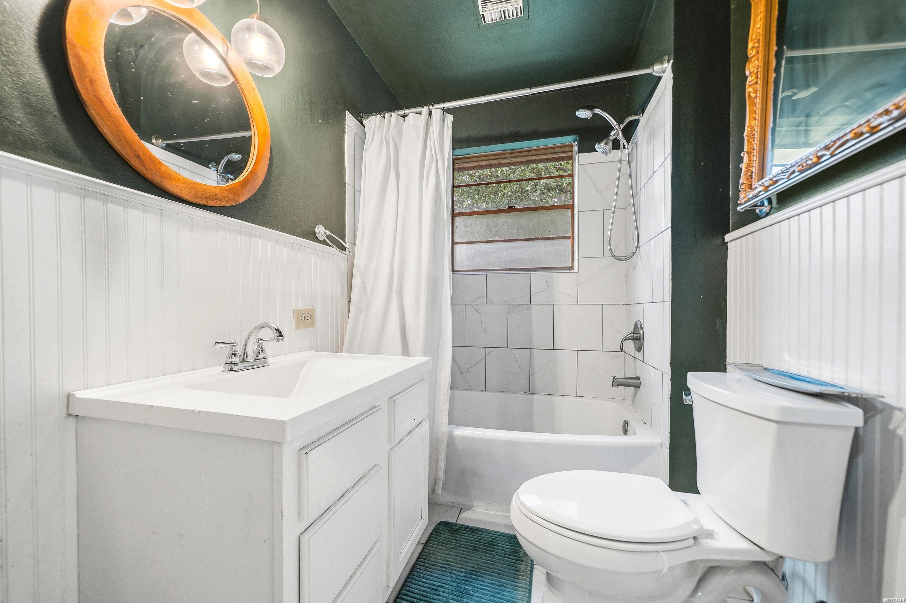 112 Pine Shore Lane Property Photo 17