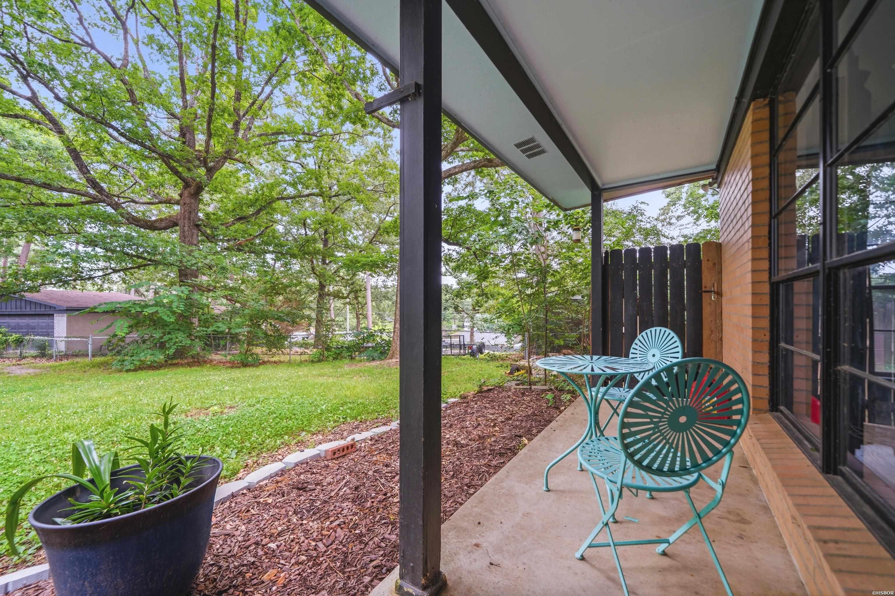 112 Pine Shore Lane Property Photo 32