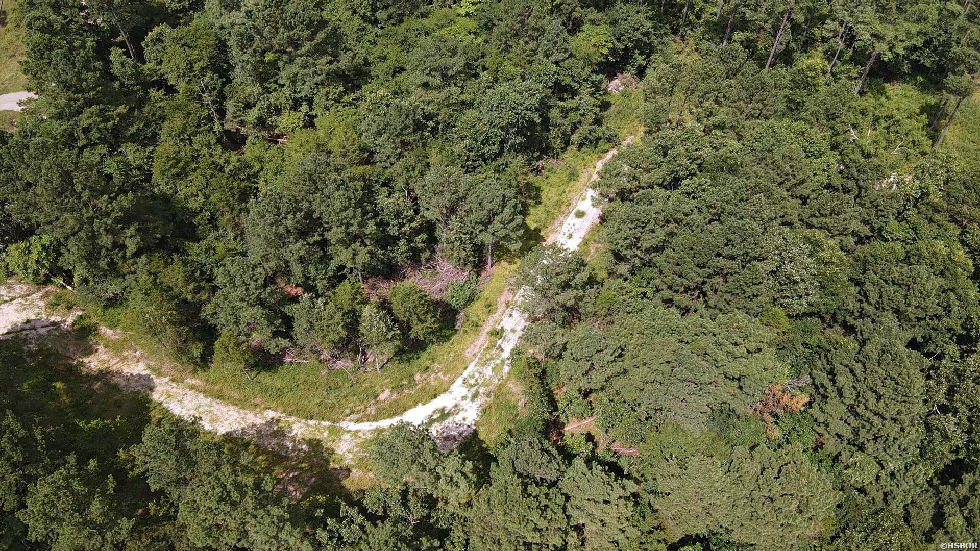 1028 Red Wings Road Property Photo 3