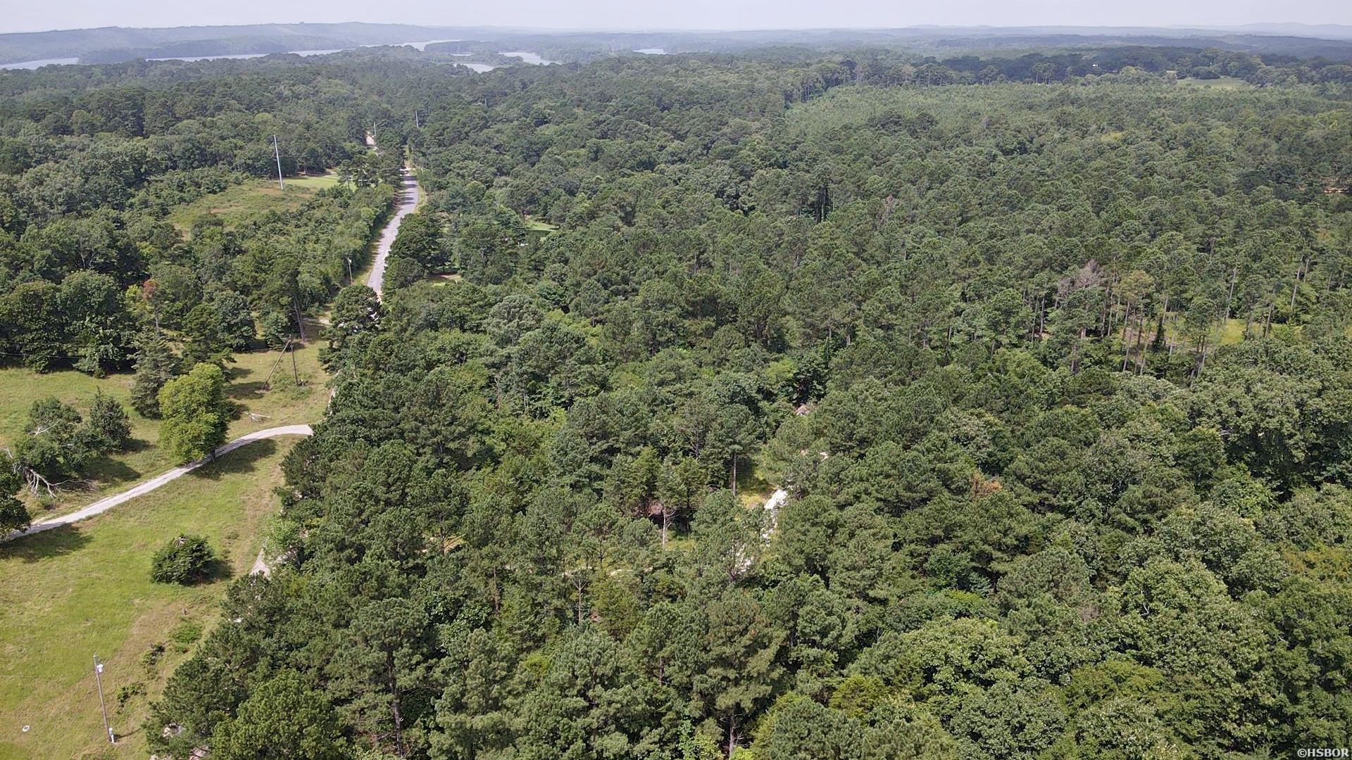 1028 Red Wings Road Property Photo 8