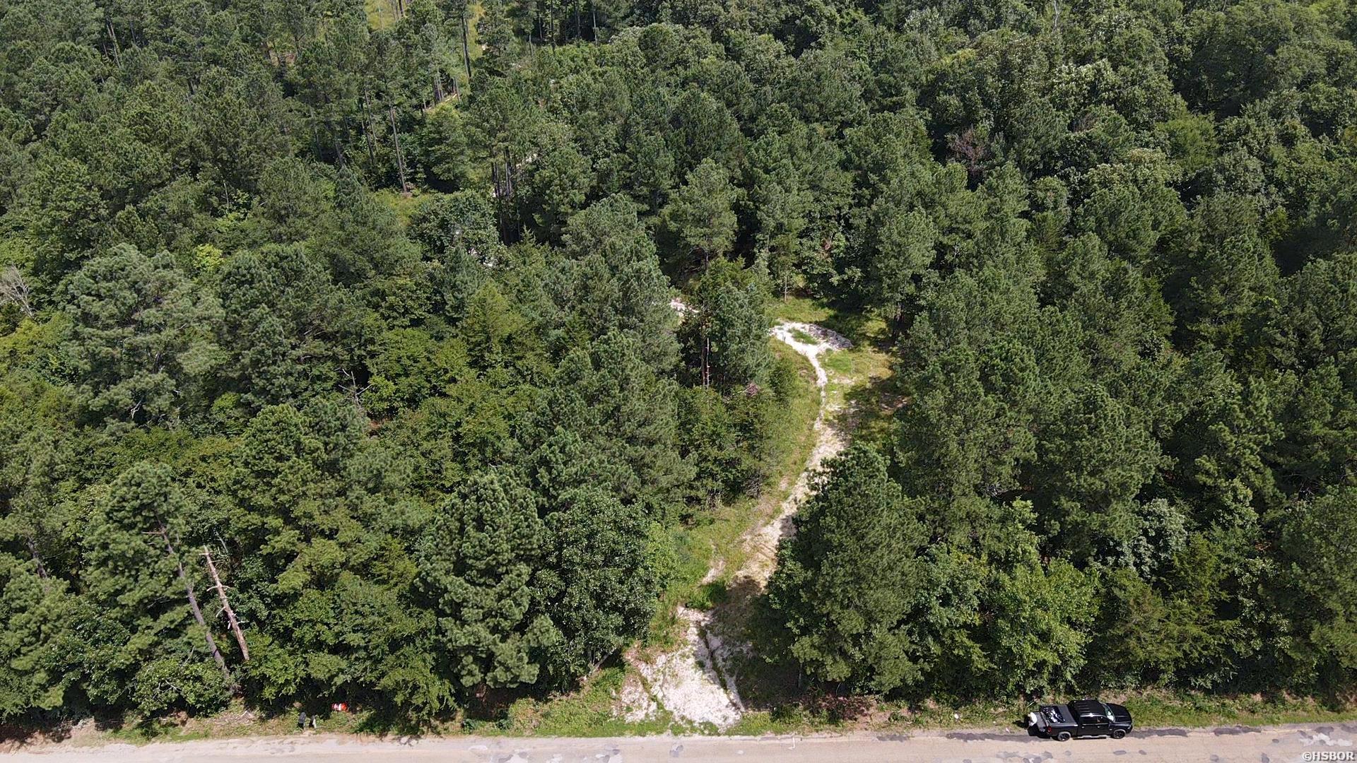 1028 Red Wings Road Property Photo 13