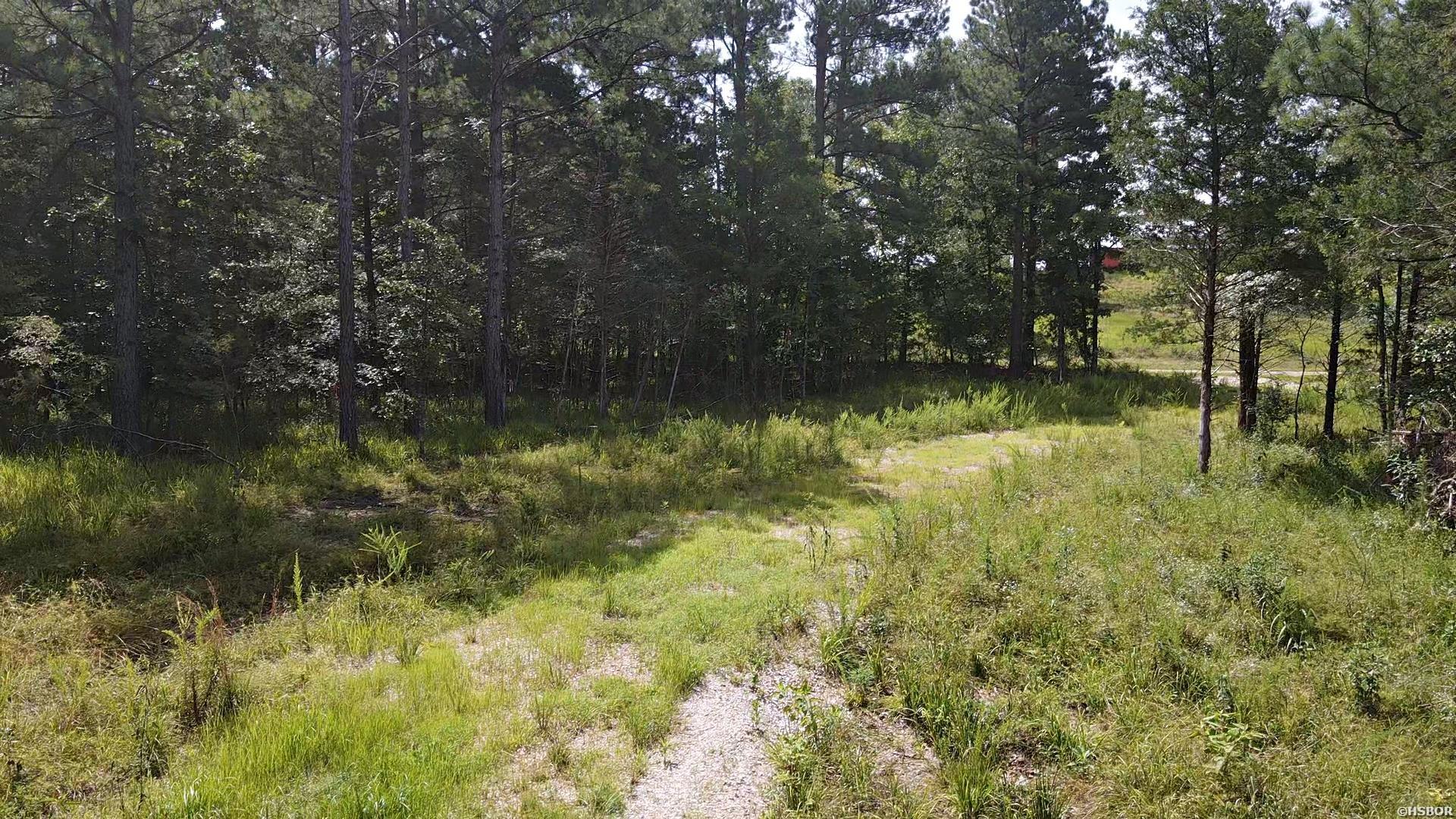 1028 Red Wings Road Property Photo 15