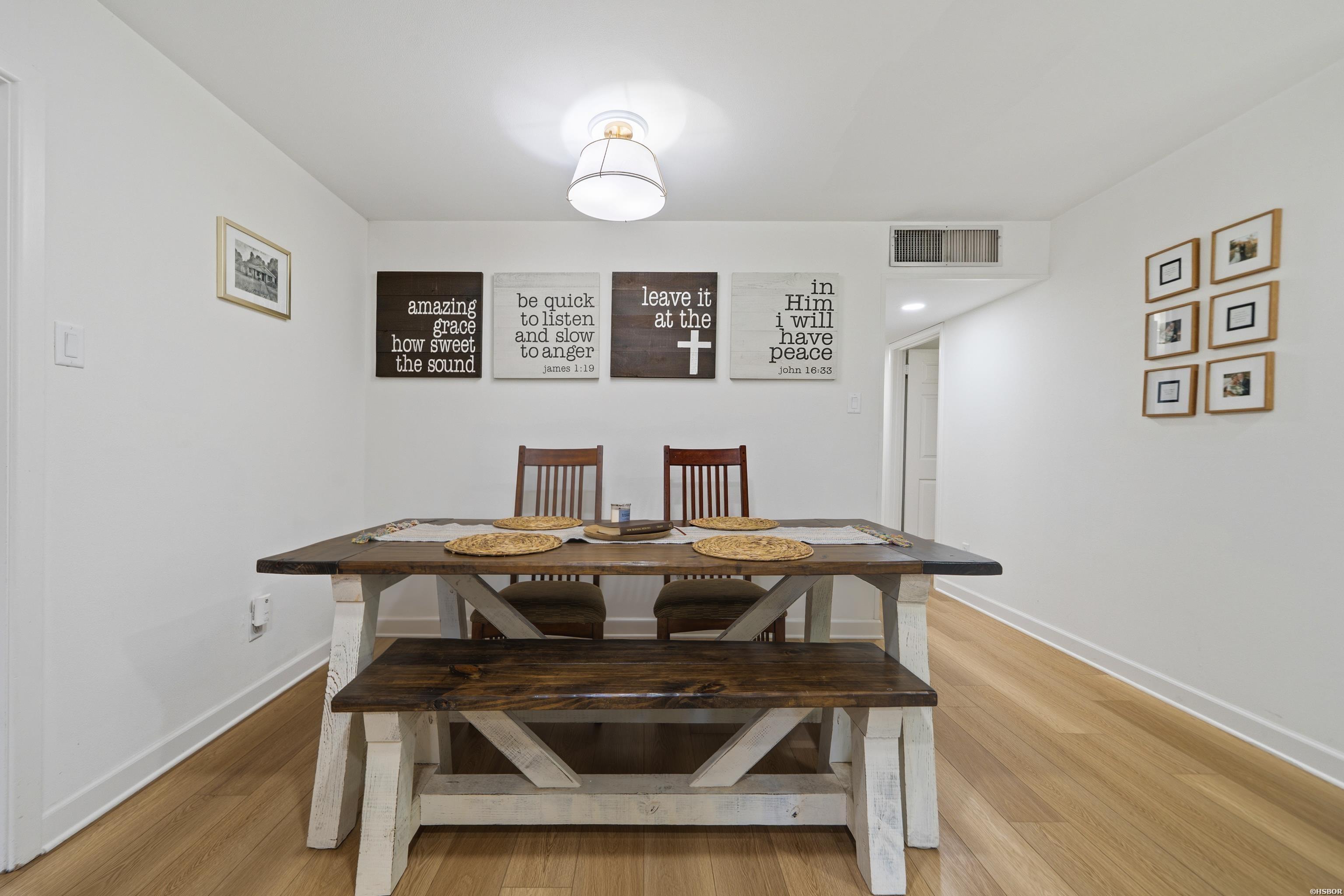 1903 Sylvia Street Property Photo 9