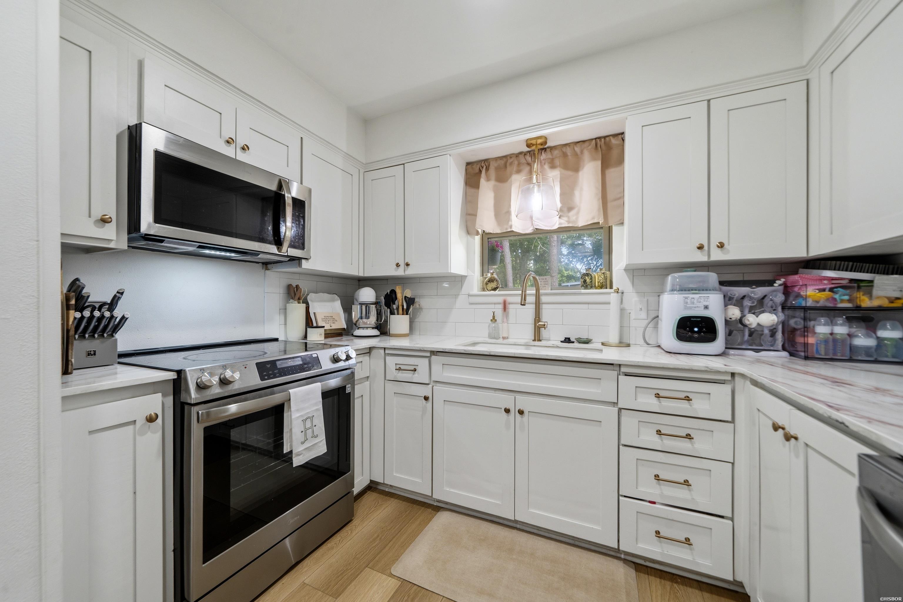 1903 Sylvia Street Property Photo 13
