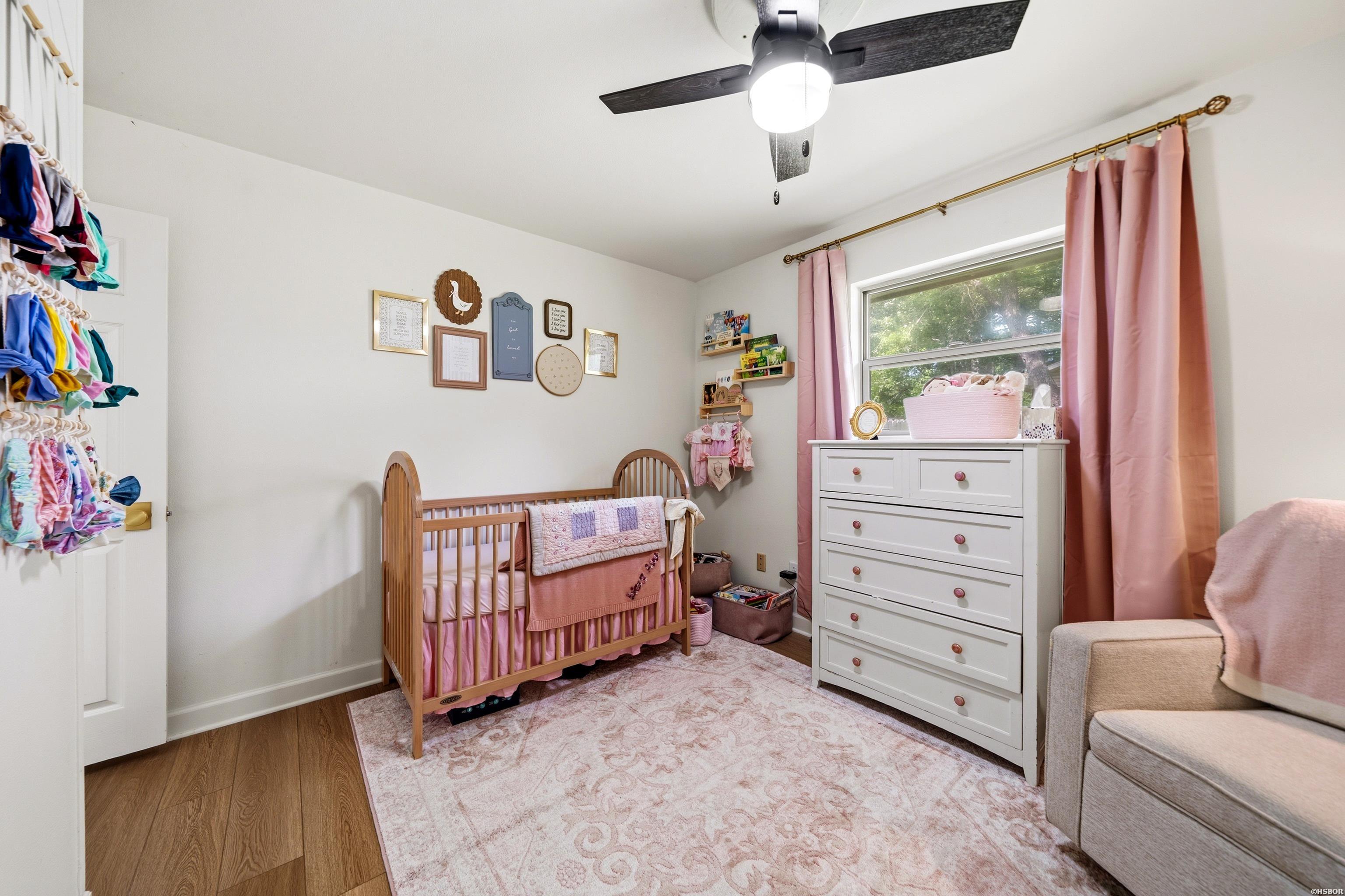 1903 Sylvia Street Property Photo 15