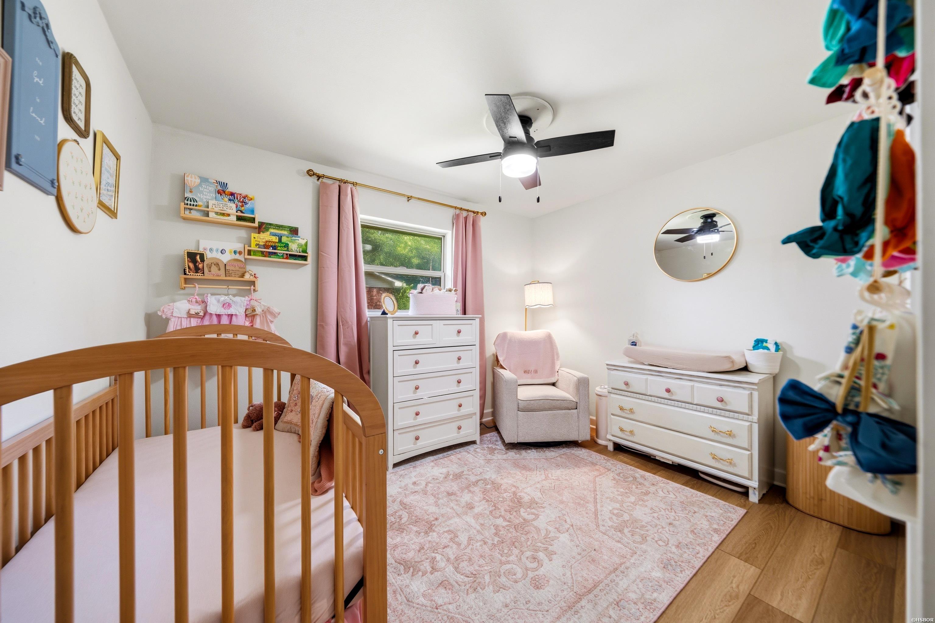 1903 Sylvia Street Property Photo 16