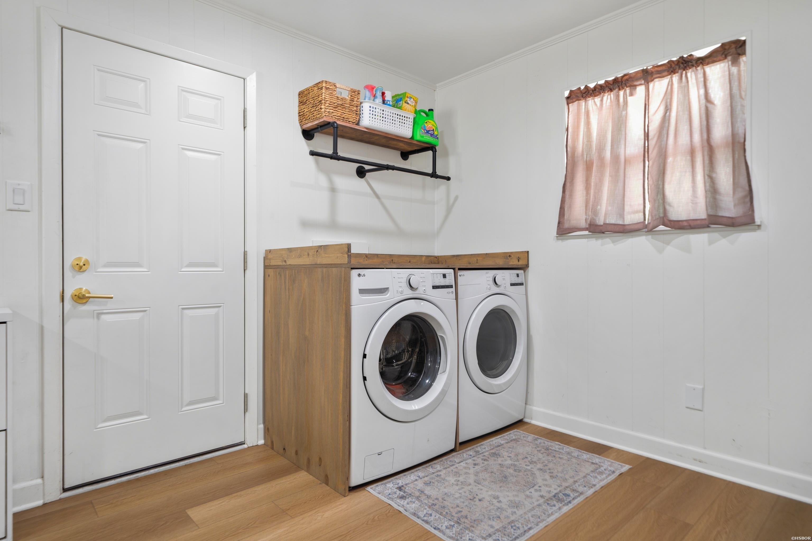 1903 Sylvia Street Property Photo 27