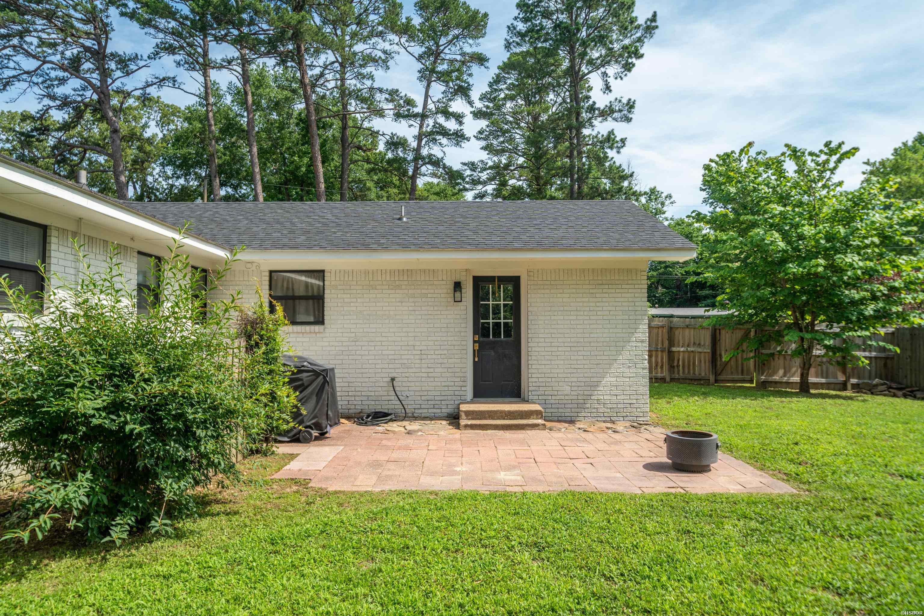 1903 Sylvia Street Property Photo 30