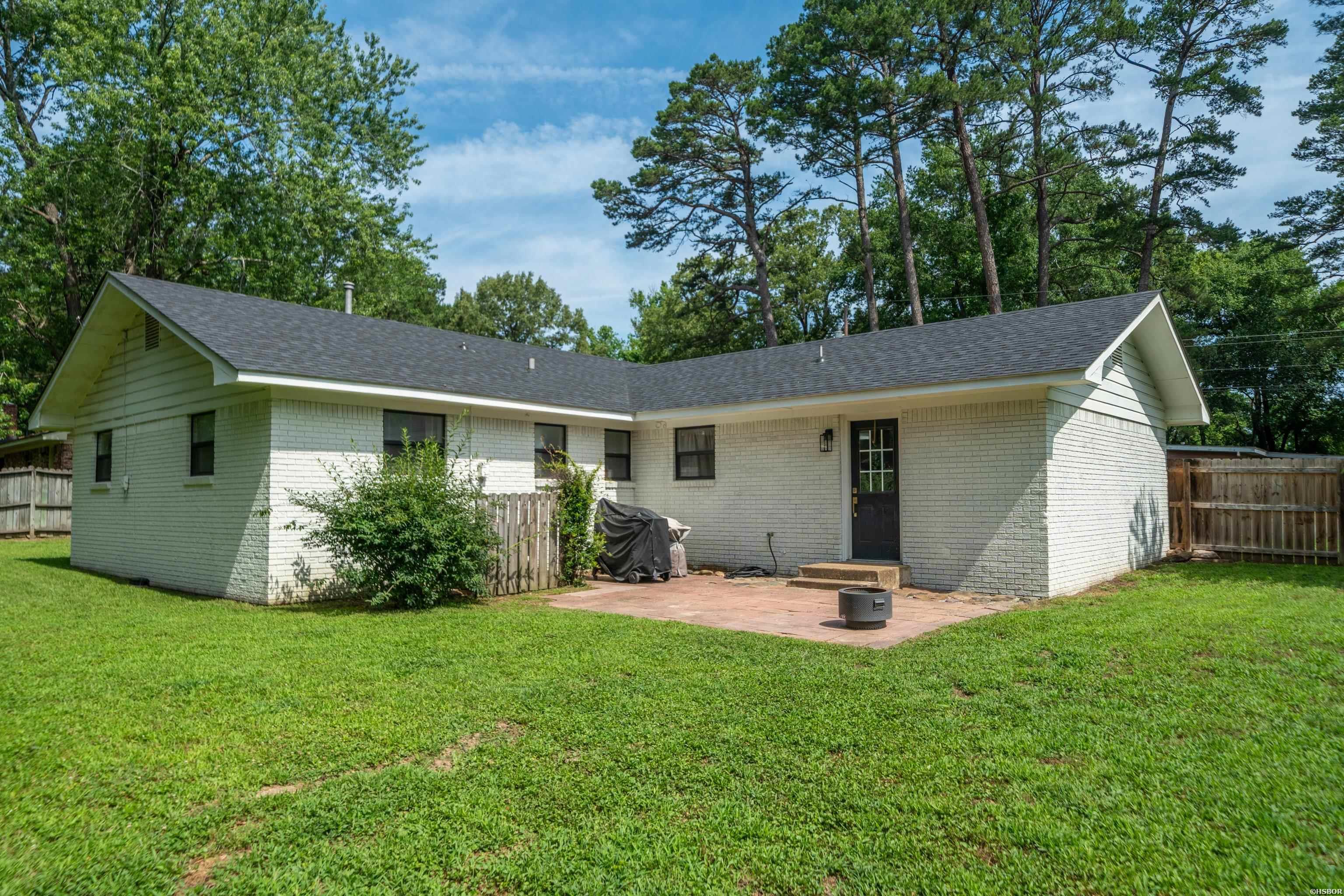 1903 Sylvia Street Property Photo 31