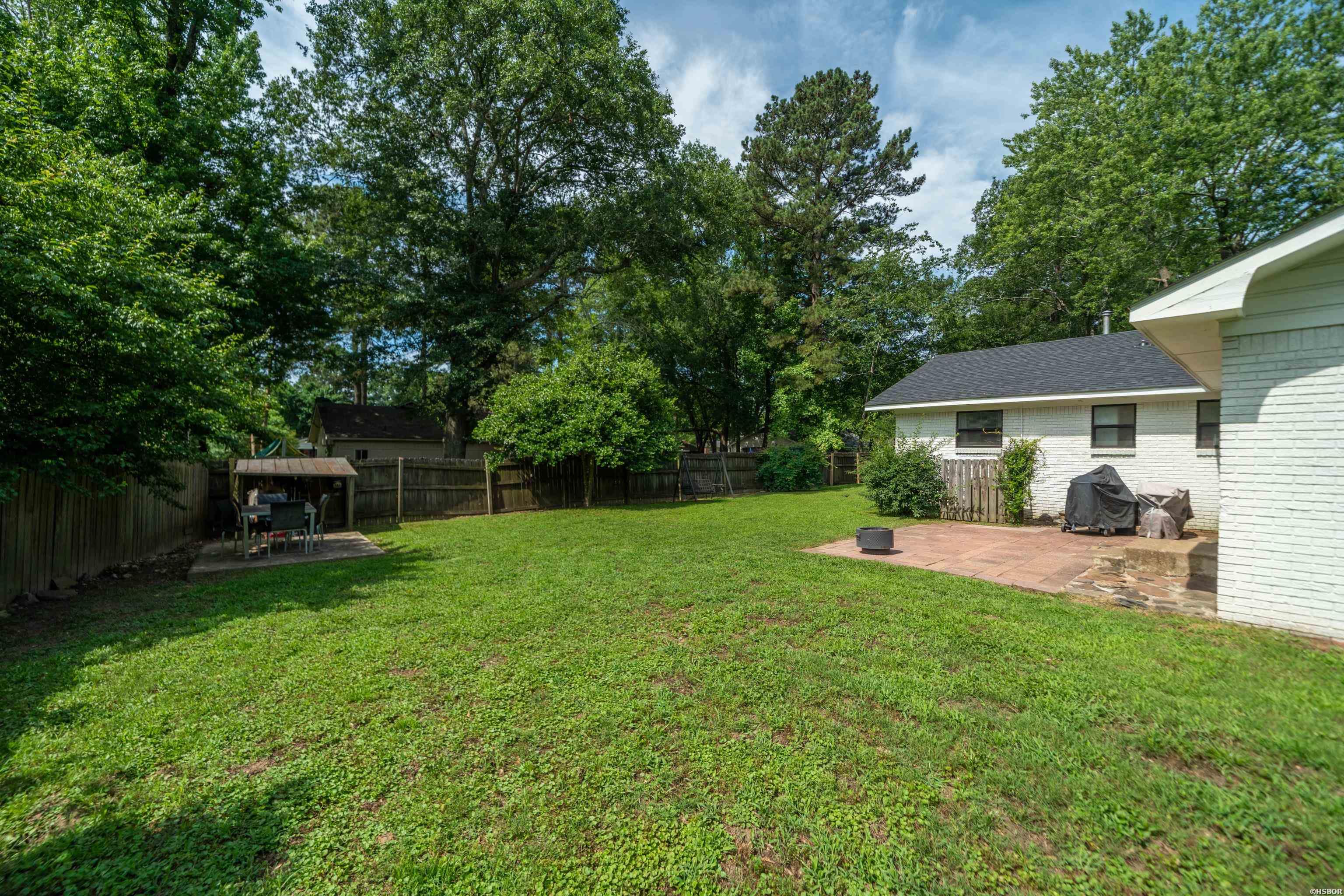 1903 Sylvia Street Property Photo 33