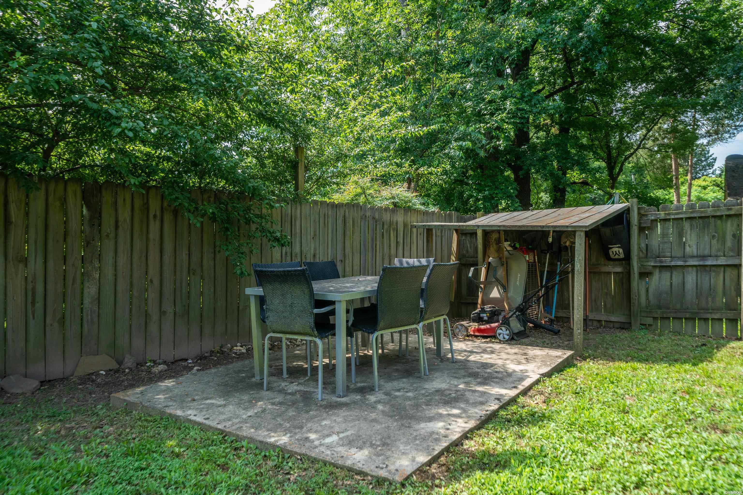 1903 Sylvia Street Property Photo 34