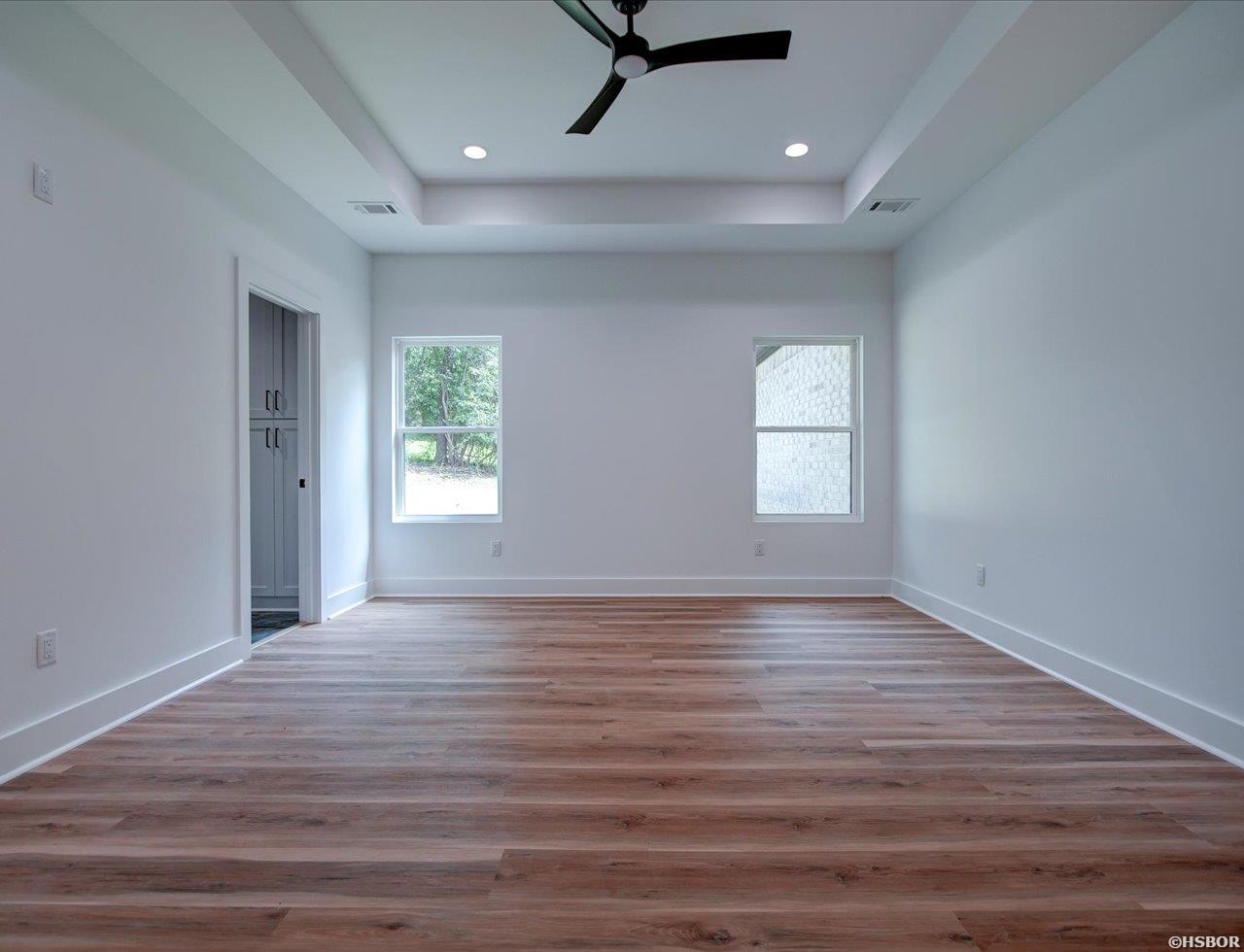 125 Shamrock Property Photo 19