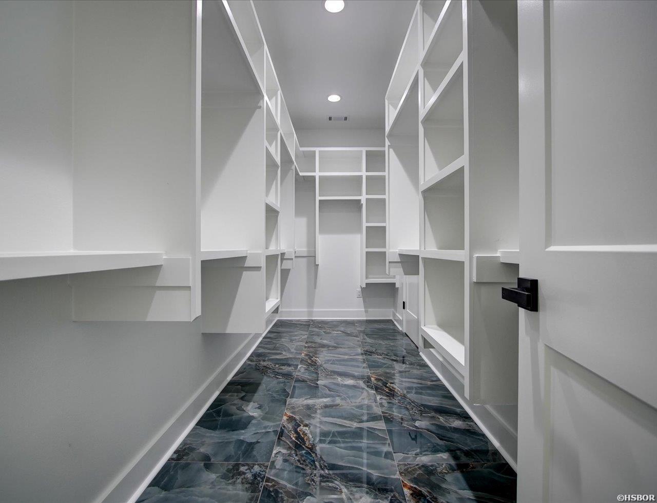 125 Shamrock Property Photo 20