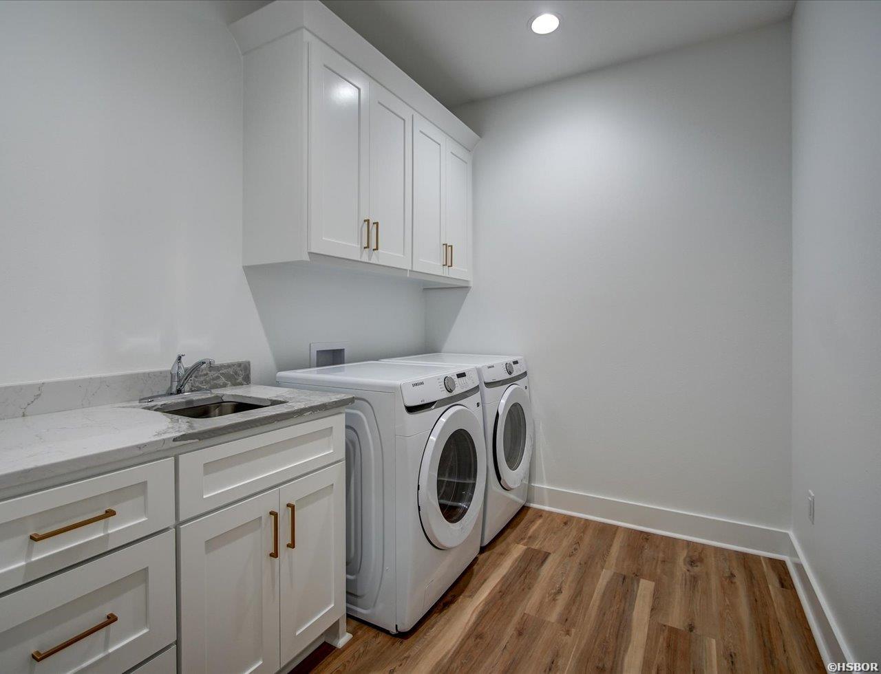 125 Shamrock Property Photo 34