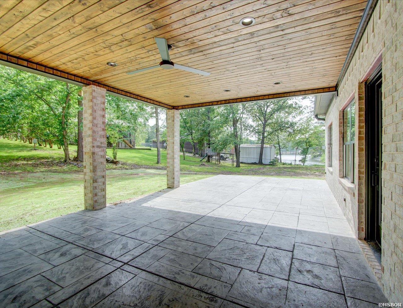 125 Shamrock Property Photo 37