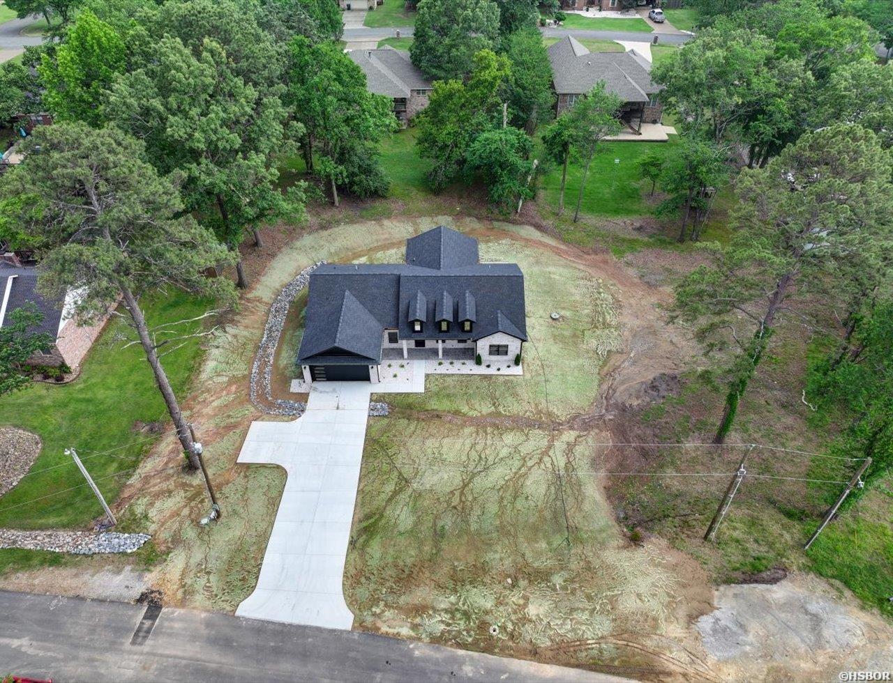 125 Shamrock Property Photo 41