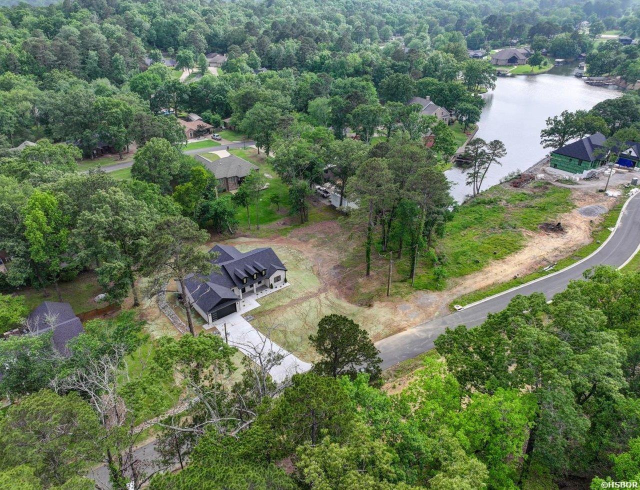 125 Shamrock Property Photo 42