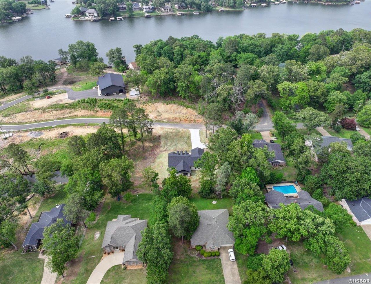 125 Shamrock Property Photo 43