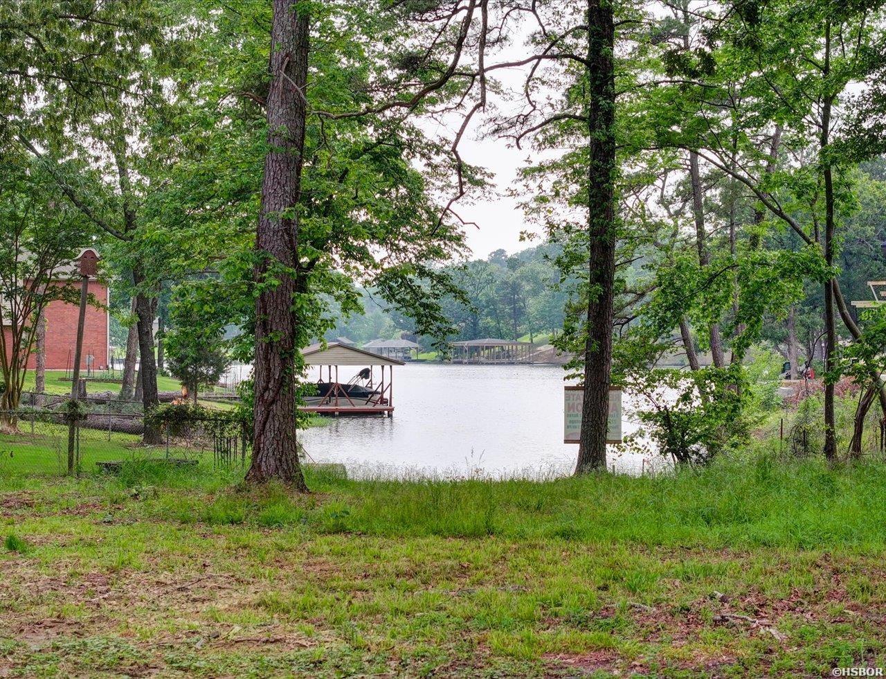 125 Shamrock Property Photo 45