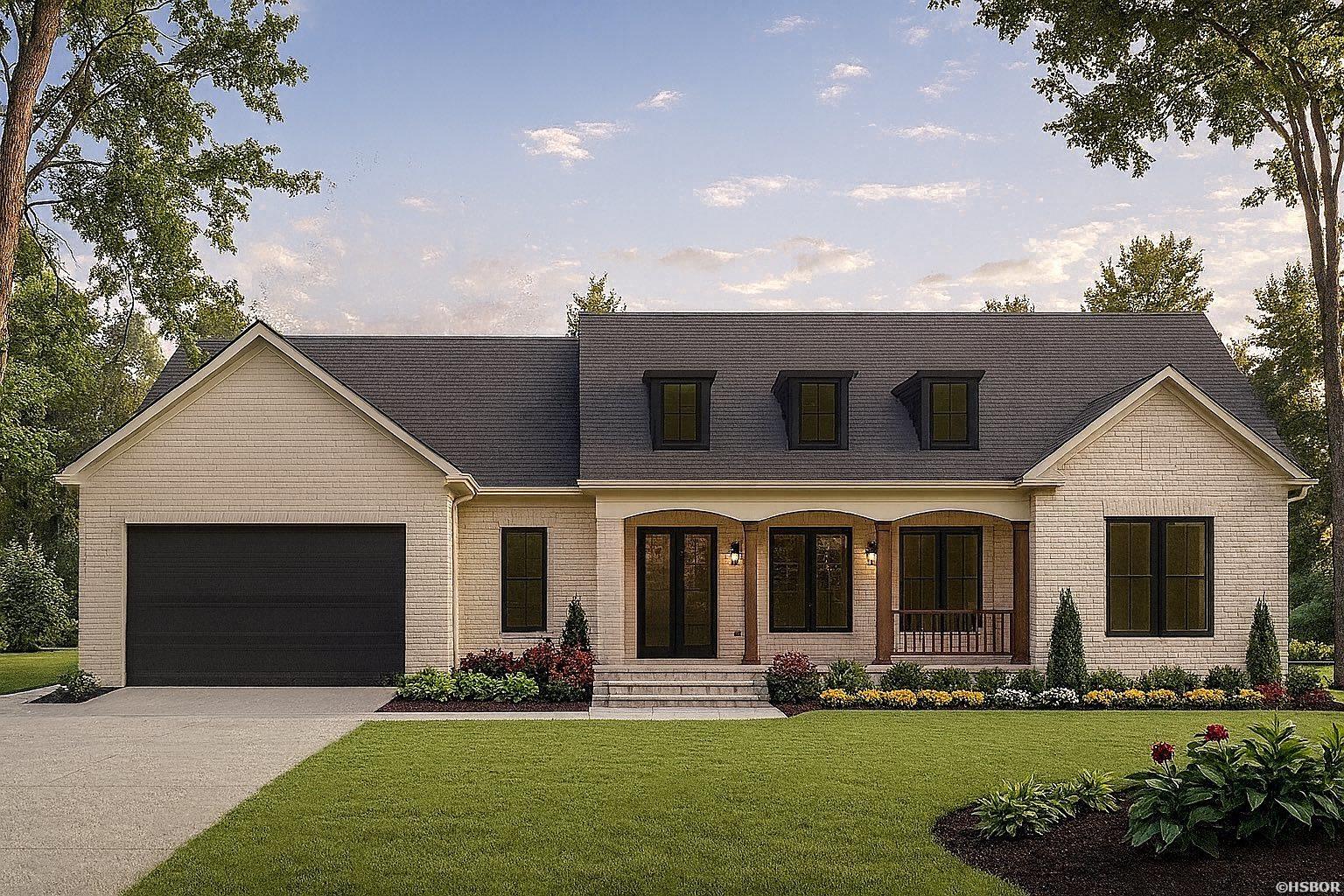 125 Shamrock Property Photo 48